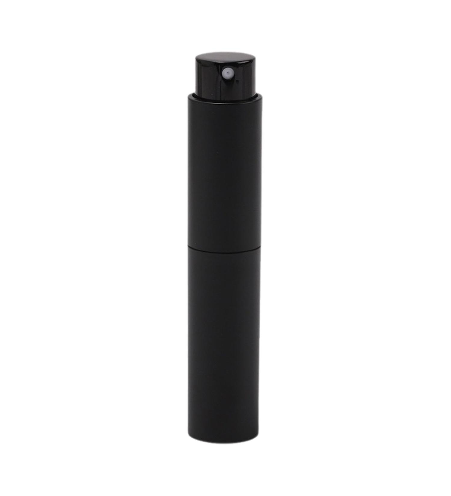 Refillable Perfume Bottle Travel | Small Perfume Refill Bottle - 10ML Atomizer Perfume Spray Bottle for Travel Empty Perfume Dispenser Portable Sprayer - Buy Online on GoSupps.com