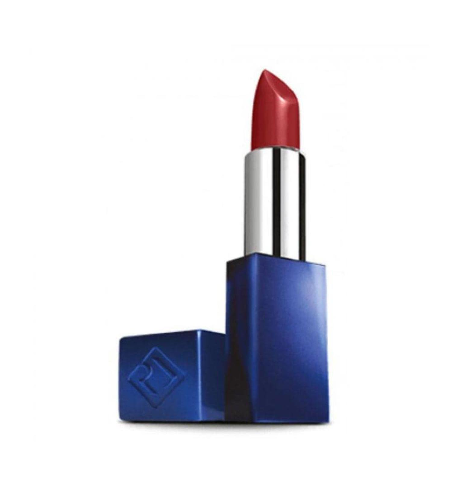 Rilastil Rilastil Makeup 80000000 Learning Toy