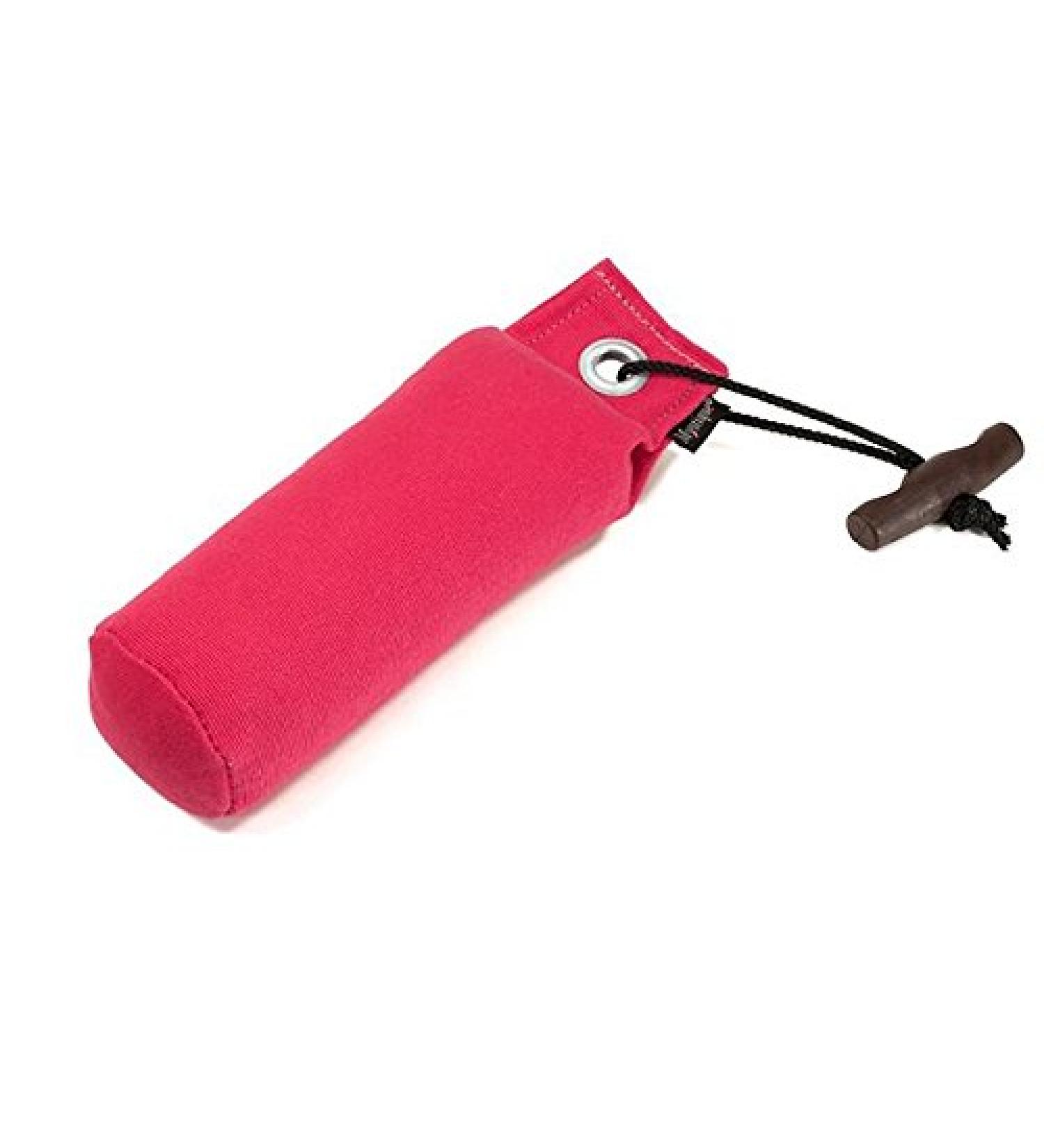 Mystique Dummy Standard 250 g Hot Pink 250g hot pink