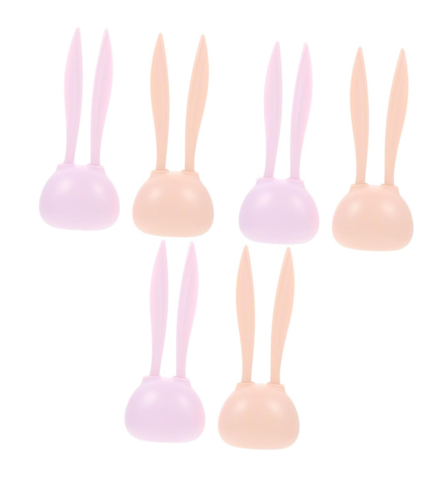 FRCOLOR Eyebrow Trimmer Set - 12 Pcs Women s Razor Hair Tools for Facial Shaping & Grooming - Cute & Compact 6x4x14.7cm - Perfect Eyebrow Cutter & Shaver - Buy Online on GoSupps.com