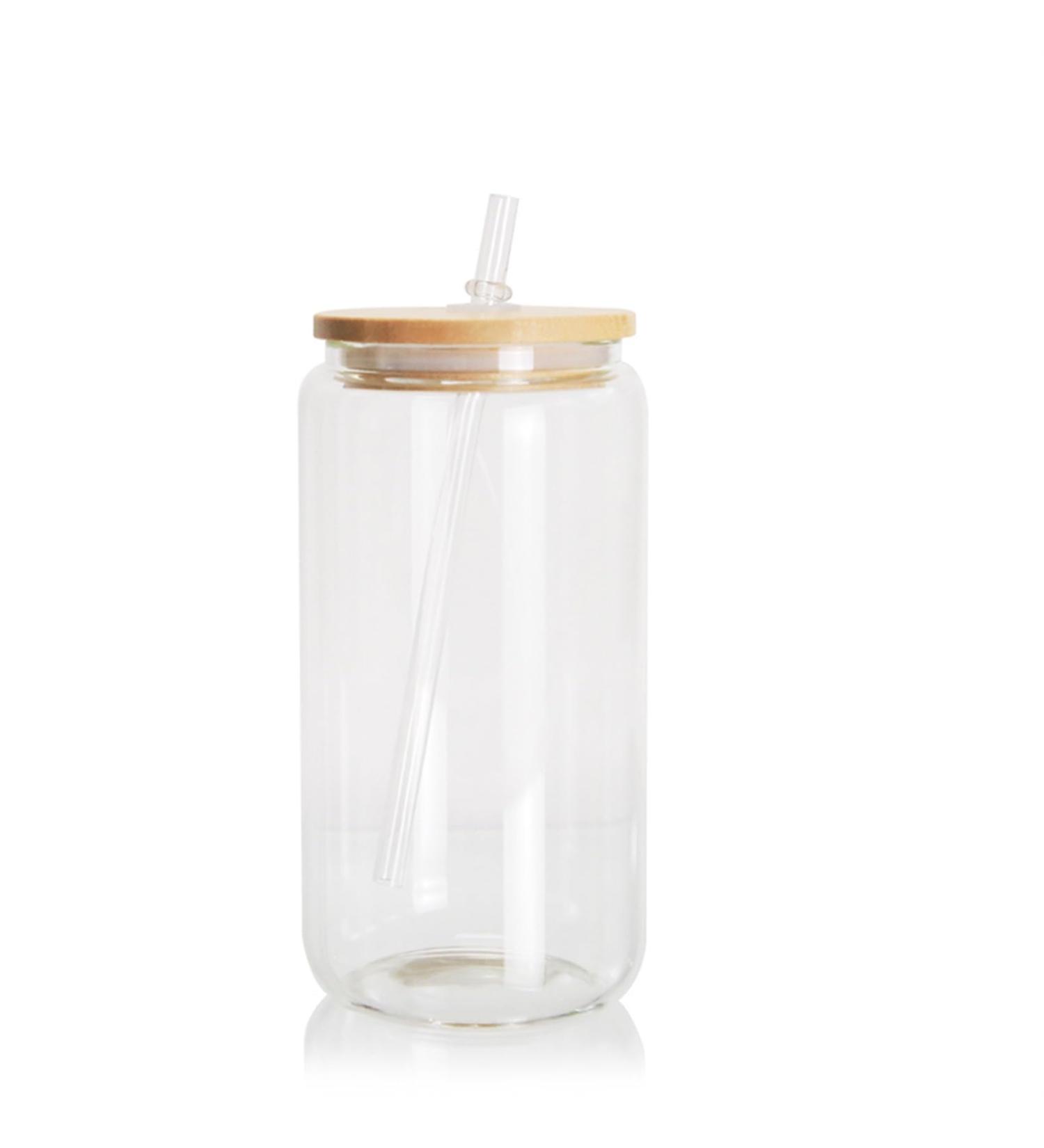 DIGJOBK Toothbrush Cup - Premium Bathroom Accessories for Mouthwash & Hand Wash | Stylish Toothsink for Modern Homes - Buy Online on GoSupps.com