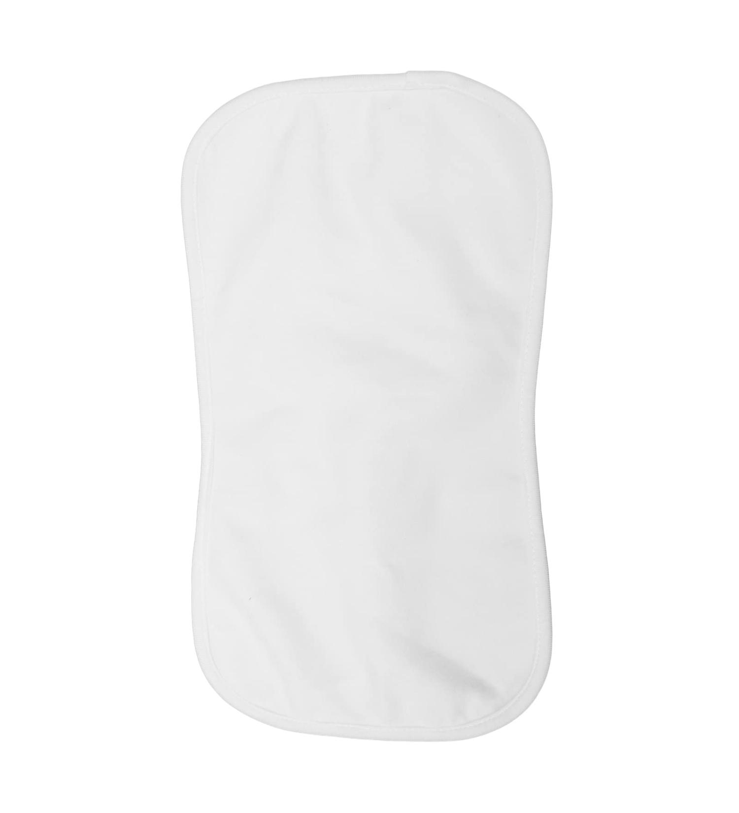 Premium Double-Layer Bio-Ribinus Oil Pack for Liver Detox & Postnatal Care Adjustable Straps & Storage Bags International Shipping Available - Buy Online on GoSupps.com