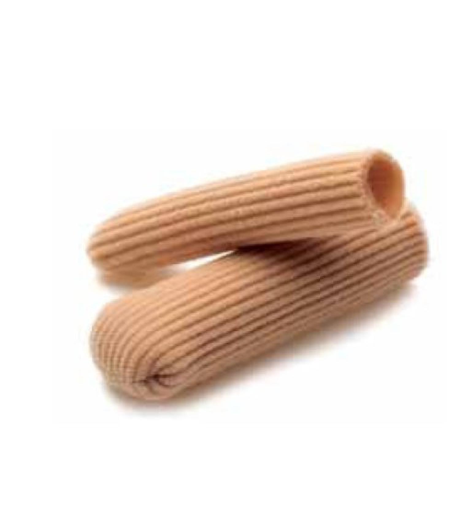 Silipos Fully Lined Digital Caps (Small/Medium)