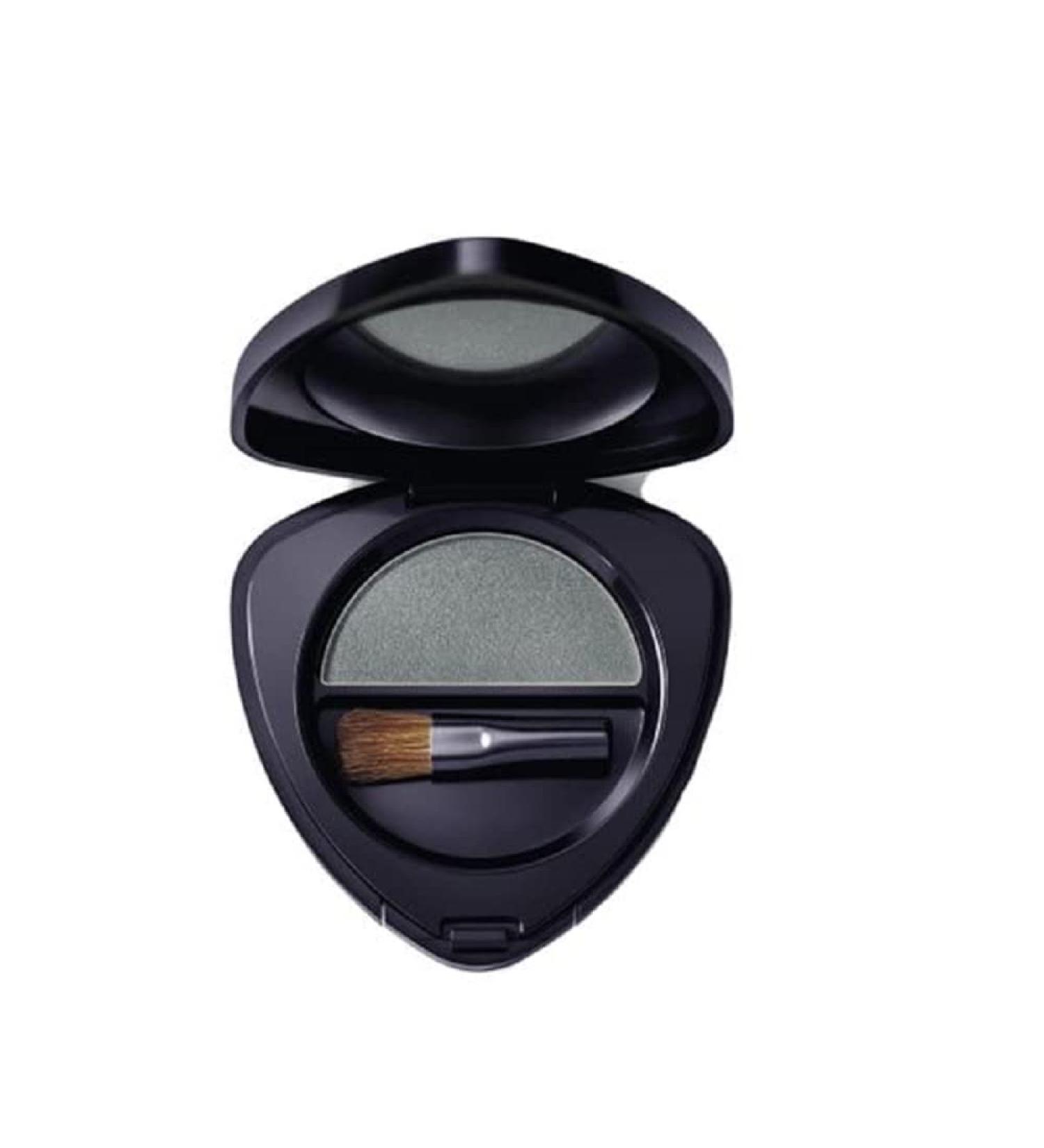 Dr. Hauschka Eyeshadow 04 Verdelite 30 g