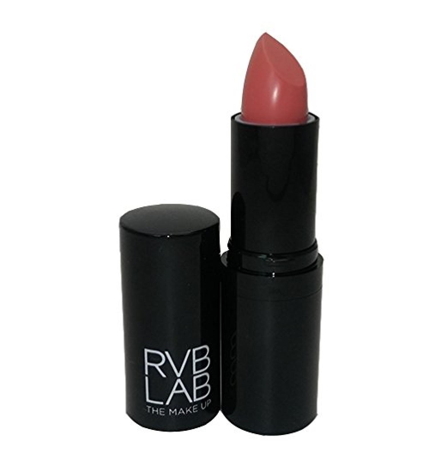 RVB LAB Comfort Matt Rose Opaque Color 22 3.5 ml