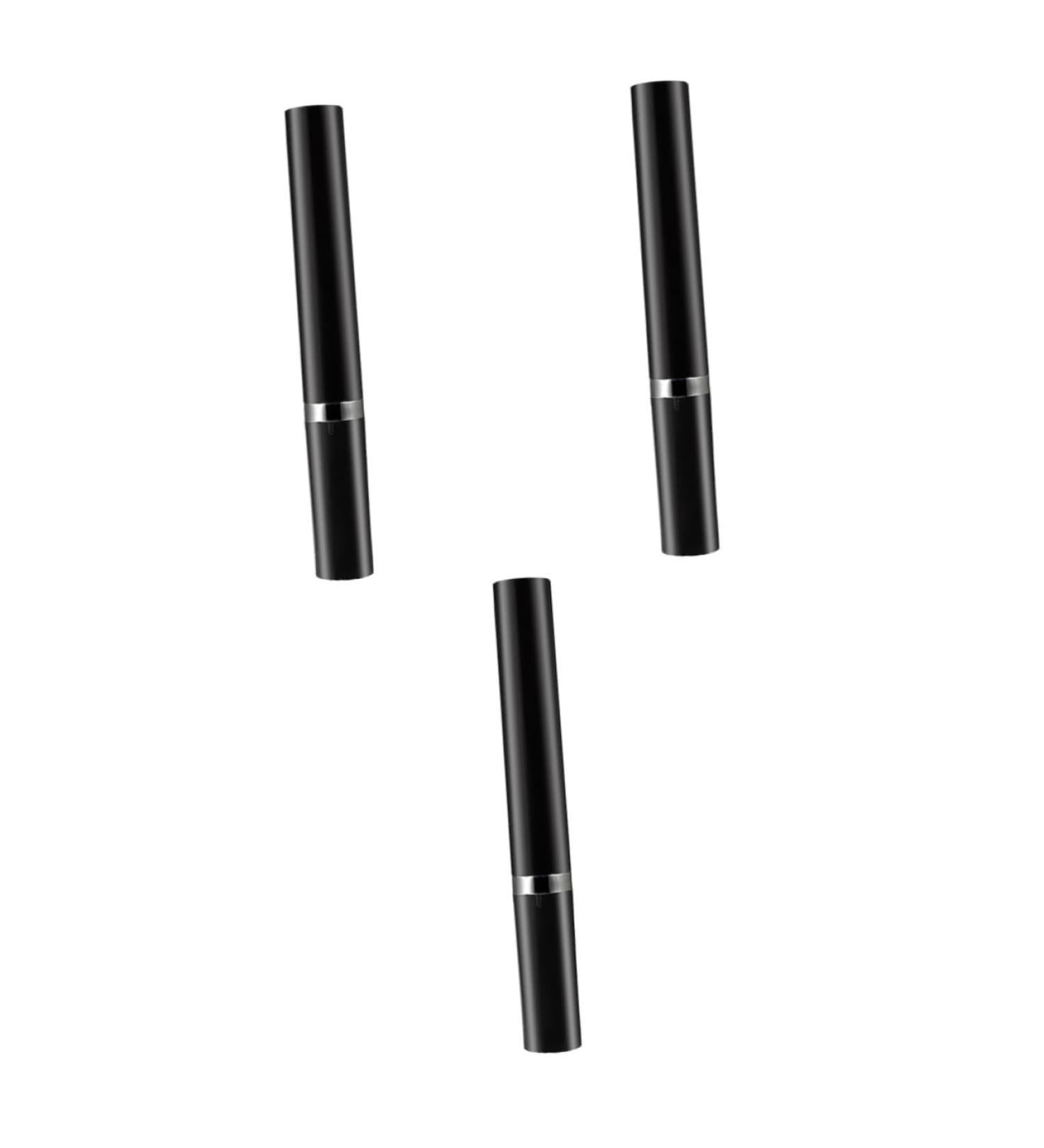 Ultechnovo Best Battery-Operated Vibration Toothbrush | Portable Electric Toothbrush Accessories | Superior Sound & Performance for Ultimate Oral Care - Buy Online on GoSupps.com