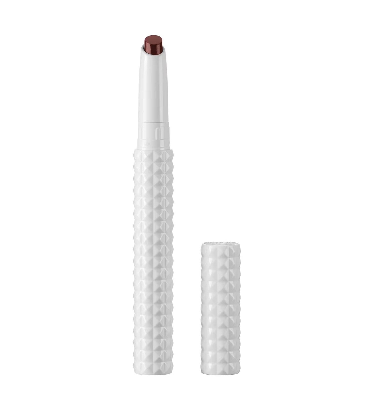 Kat Von D Epic Kiss Nourishing Vegan Butter Lipstick Lolita 0.03 Oz