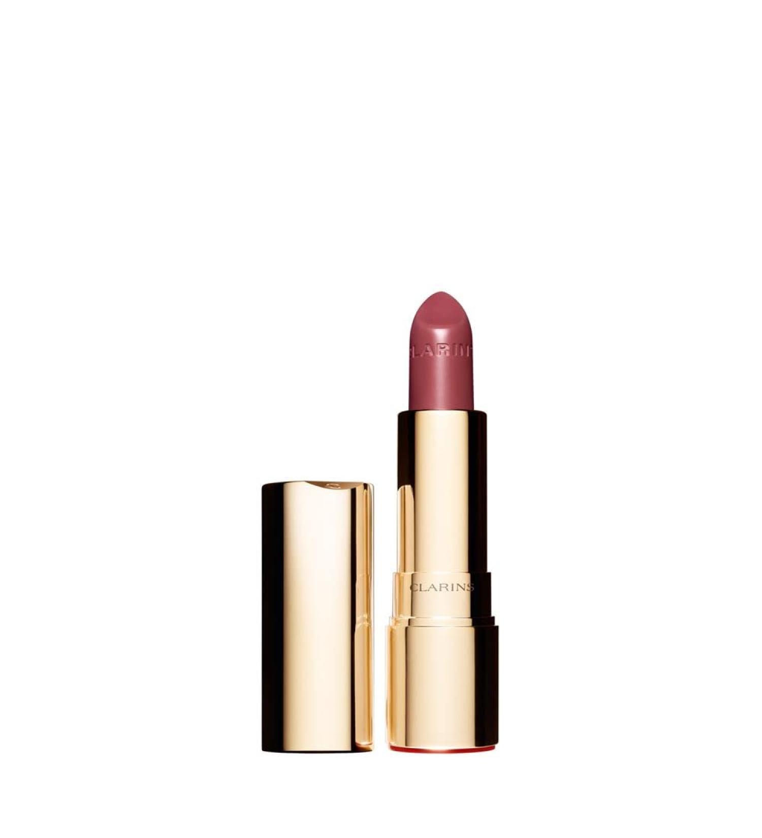 Clarins Joli Rouge 705-Soft Berry 3.5 g