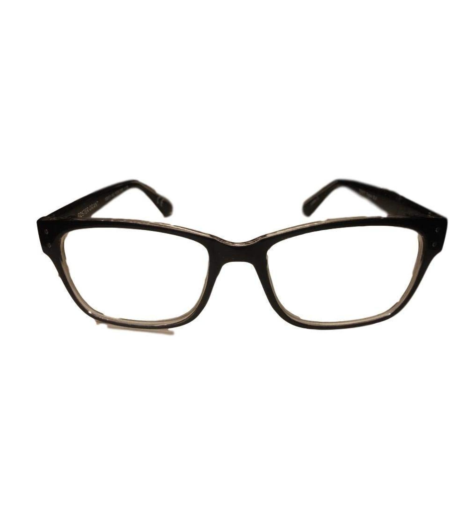 Foster Grant Tristan reading glasses for men +.150