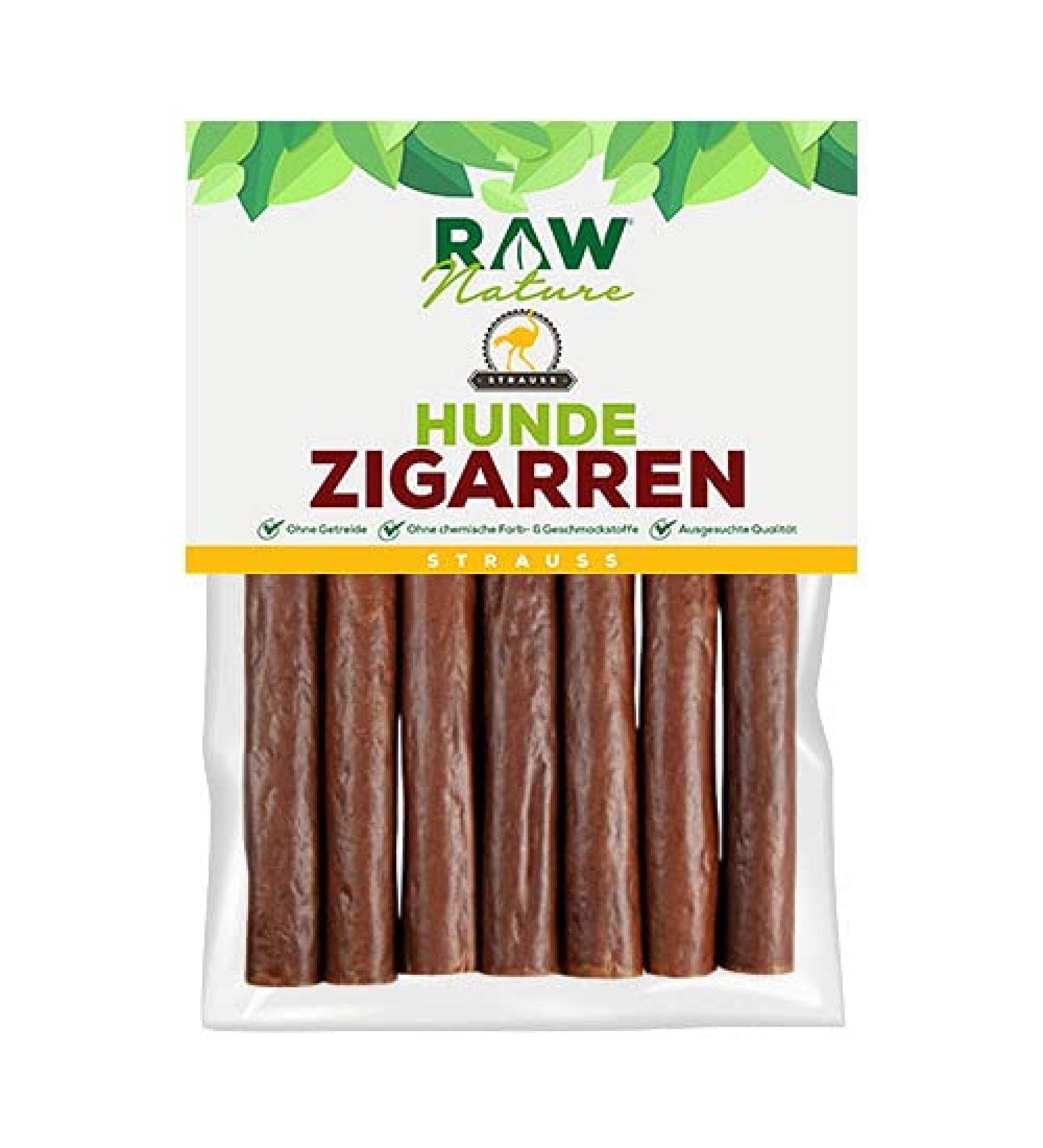 Buy RAW NATURE DISCH COMPARITION PUR 7-Piece 100% Natural Dog Snack - Hypoallergenic Grain-Free Air-Dried Ostrich Meat - Premium Quality 170g Pack - Buy Online on GoSupps.com