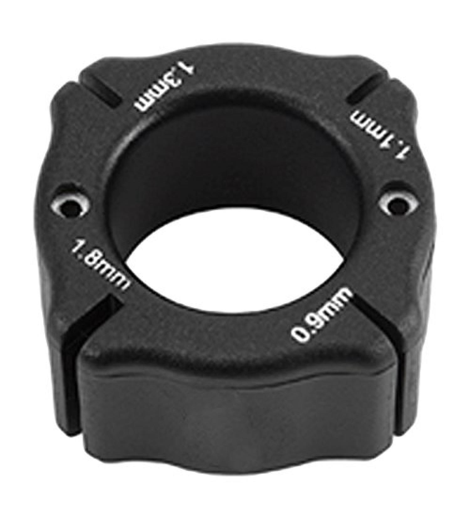 SUNLITE Aero Spoke Holder