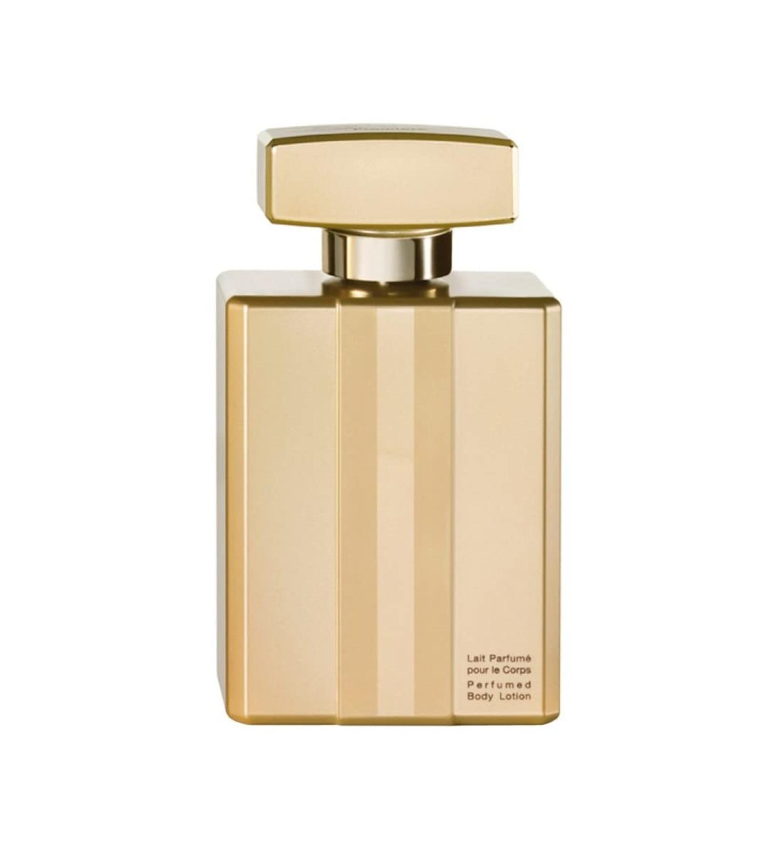Premiere by Gucci Body Lotion 200ml - Buy Online on GoSupps.com