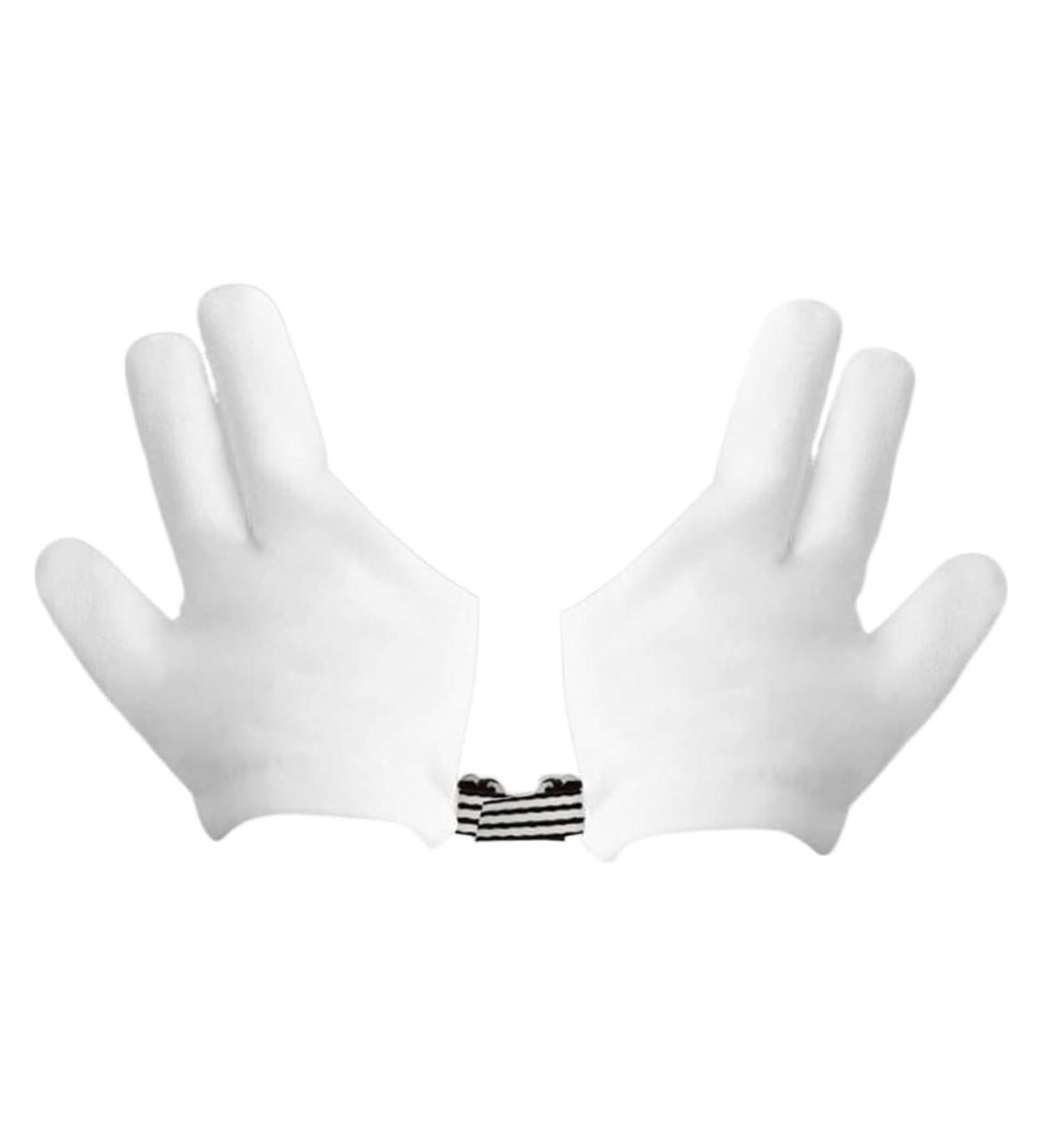 Buy SXPGBP Scratch-Free Breathable Baby Holding Toy (12 Months - 5 Years) - Autumn/Winter2 Size S | International Shipping Available - Buy Online on GoSupps.com