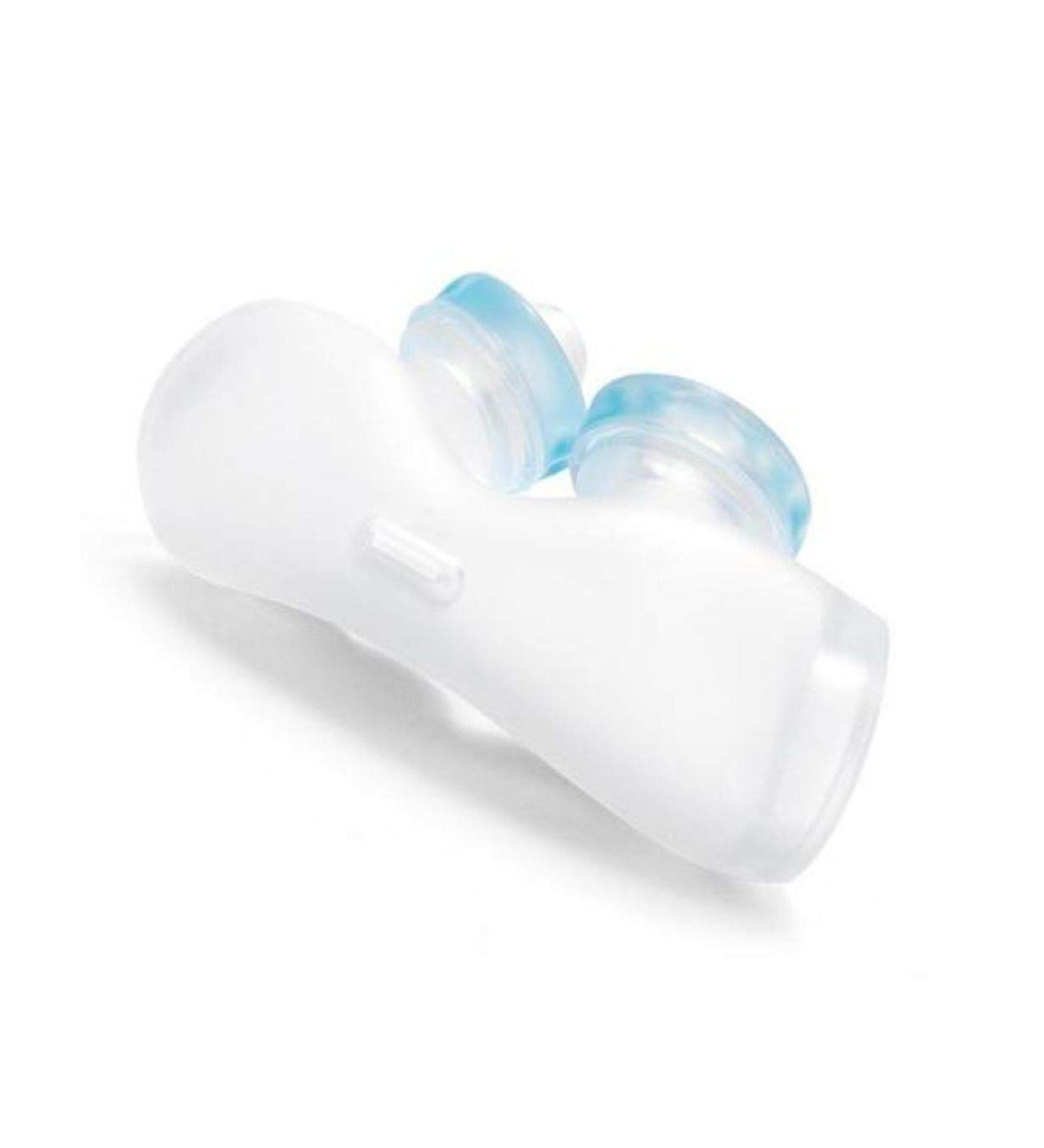 Replacement Small Gel Pillow for Dreamwear Mask