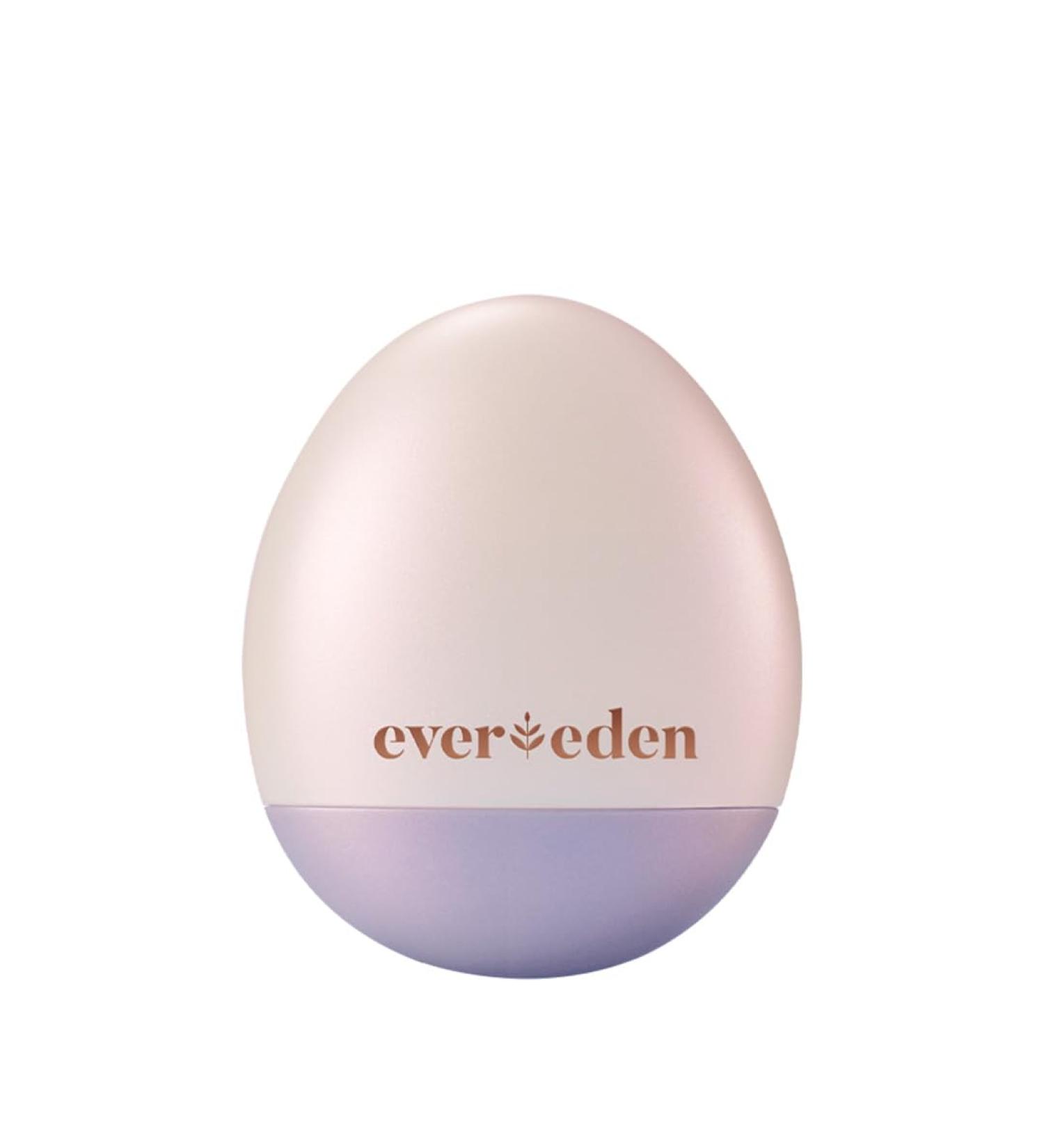 Evereden Super Rich Hydrating Lip Balm for Kids: Clean & Vegan Soothing & Nourishing Lip Balm Stick for Harsh Cold Climates - With Chaga Mushroom and Ceramides - Buy Online on GoSupps.com