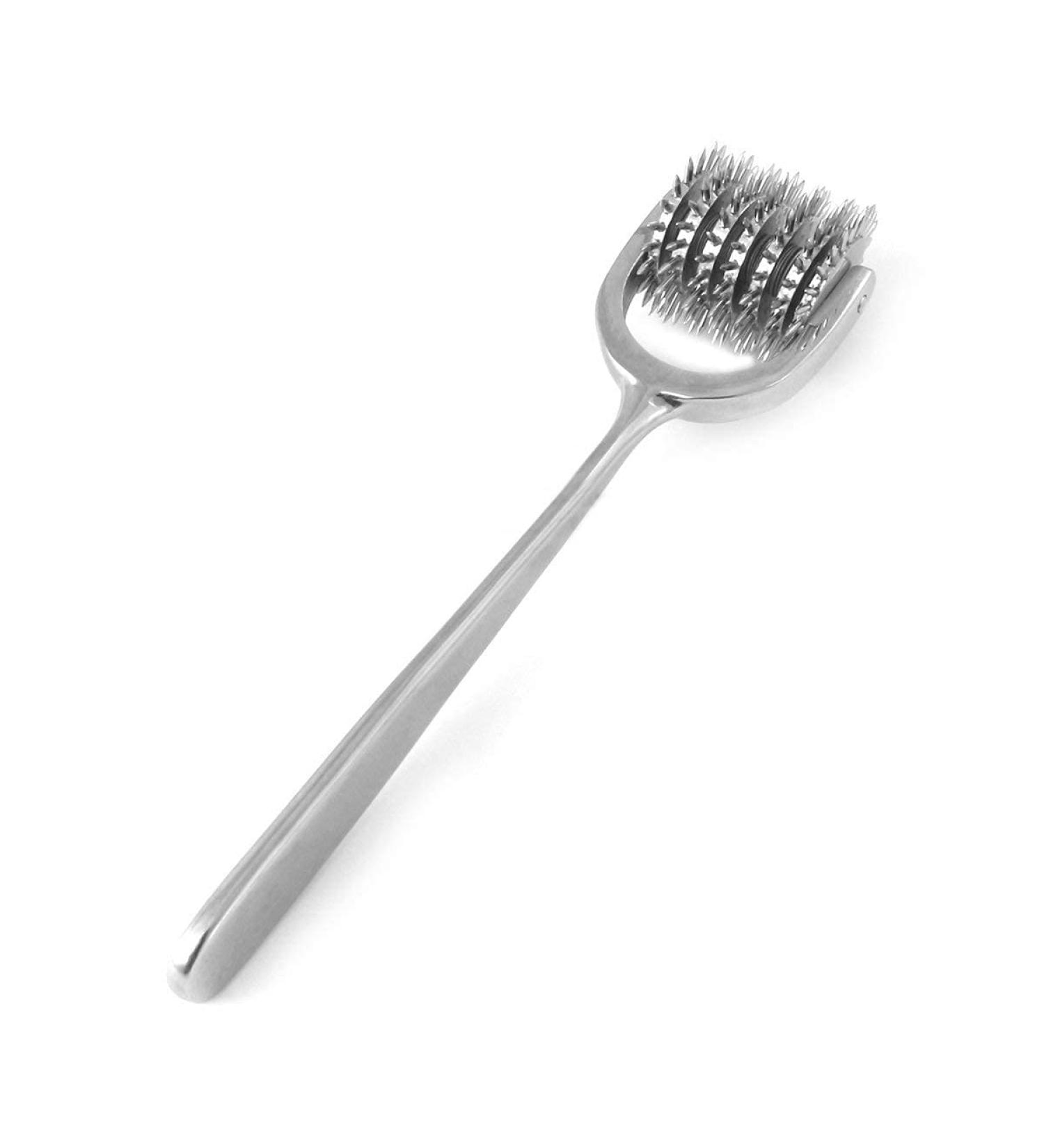 WARTENBERG NEUROLOGICAL PIN Wheel/Pinwheel 7 Head Diagnostic by G.S Online Store