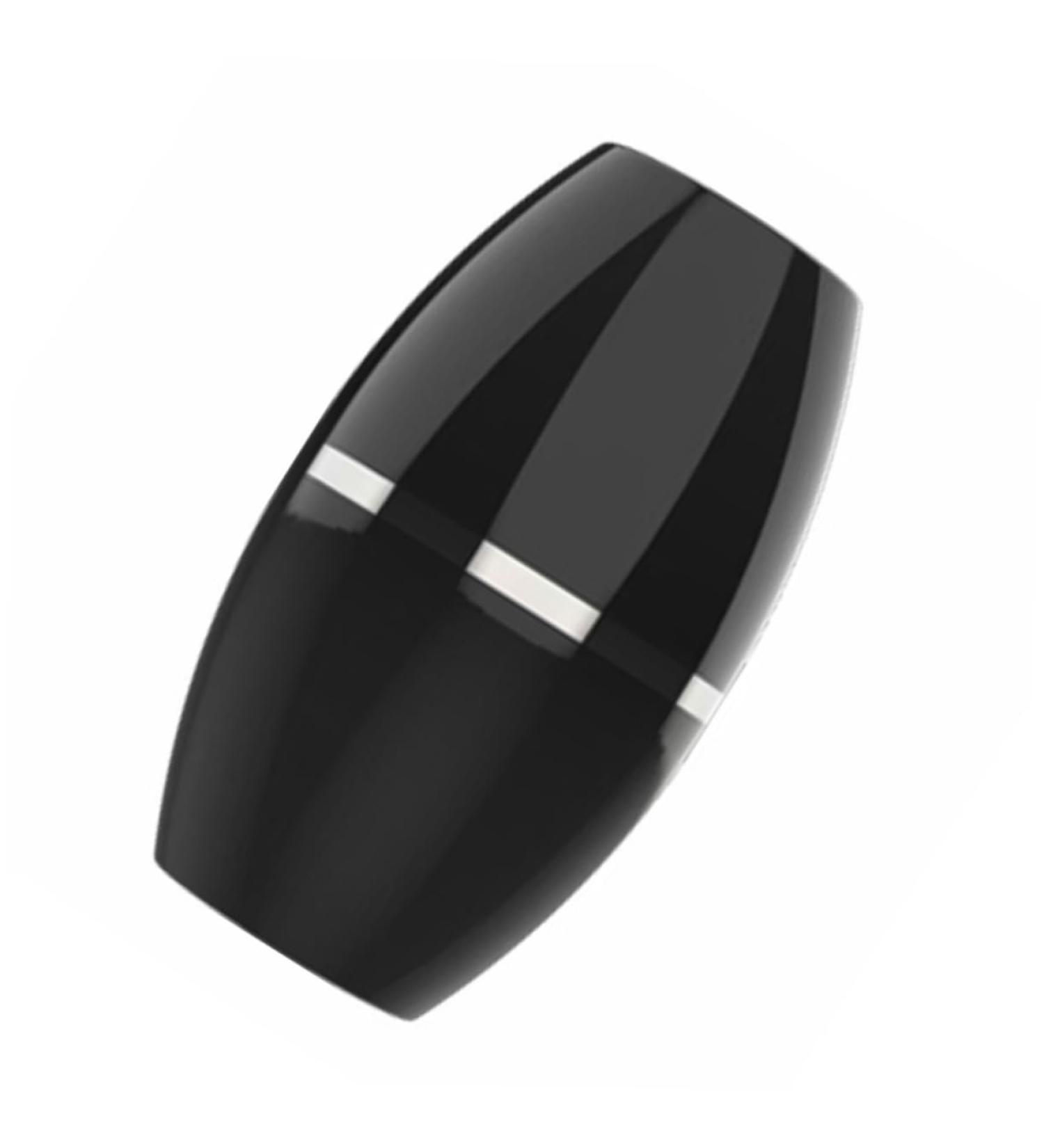 FRCOLOR 2pcs Facial Skincare Tools for Face Skin Care Tools Facial Skin Care Tool Massager Grease - Buy Online on GoSupps.com