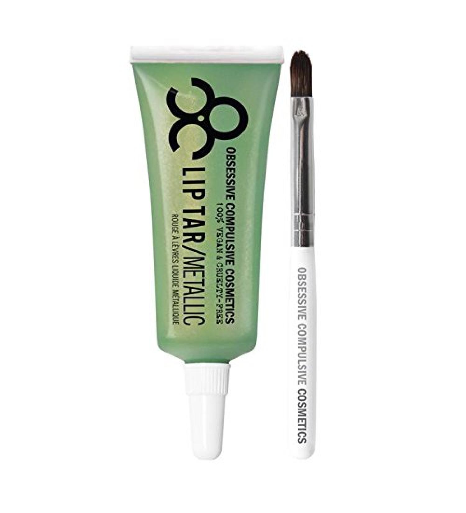 Lip Tar Pro 0.33oz (Digital)