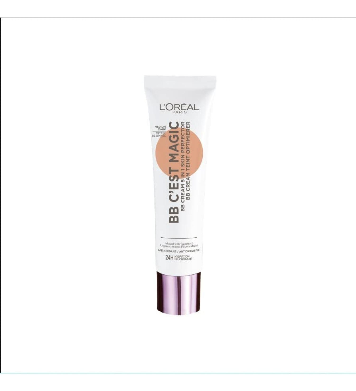 SLEEK Say It Loud Satin Lipstick No Diggity