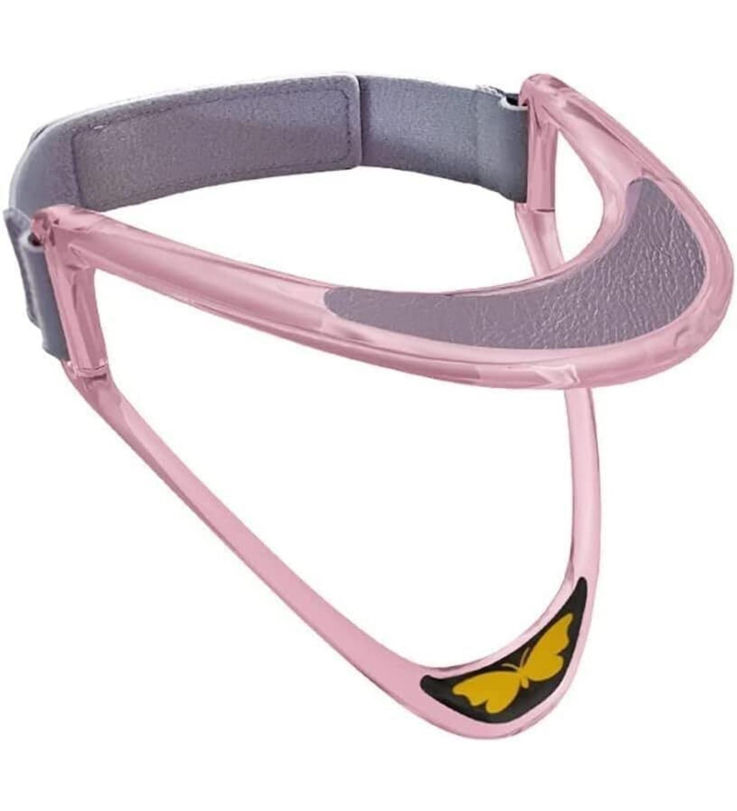 ININOSNP Neck Brace - Humpback Corrector for Comfortable Posture | Lightweight & Optimized Design (Color A) - Buy Online on GoSupps.com