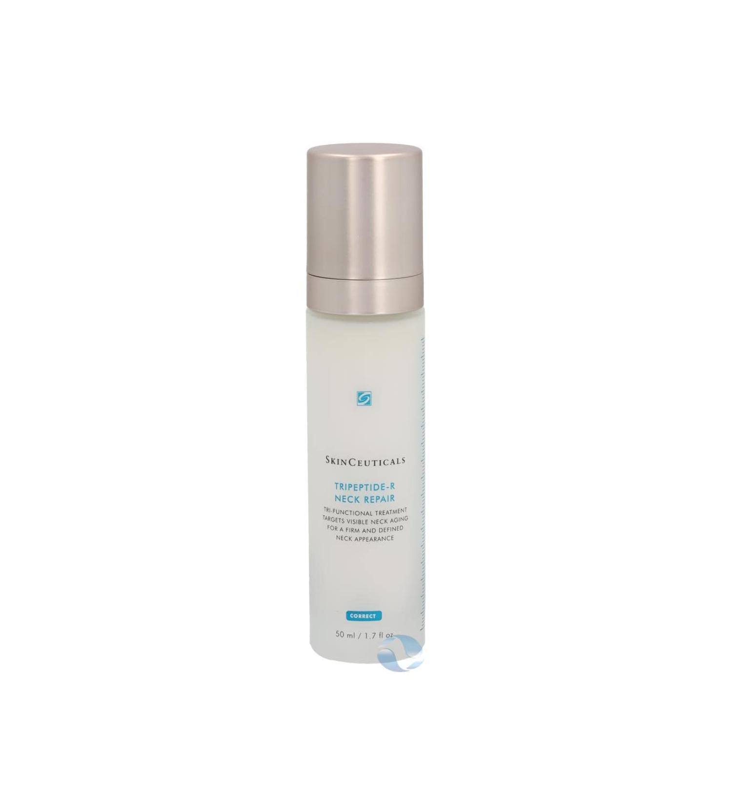 SKINCEUTICALS Tripeptide-R Neck Repair 50 ml