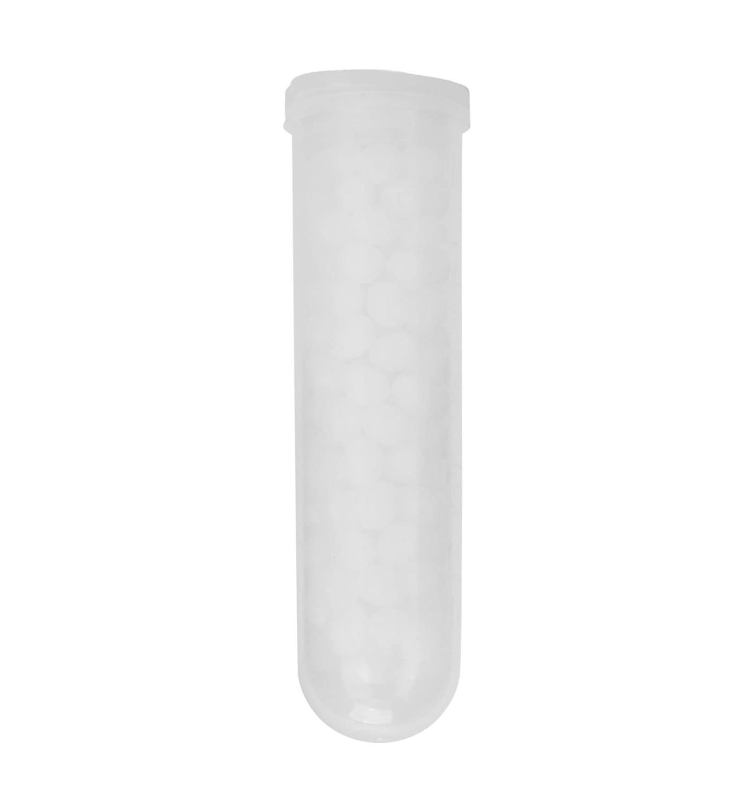 Tooth Repair Set | Temporary Tooth Filling & Fixing Broken Teeth | Easy Thermal Operations for Missing Teeth - Buy Online on GoSupps.com