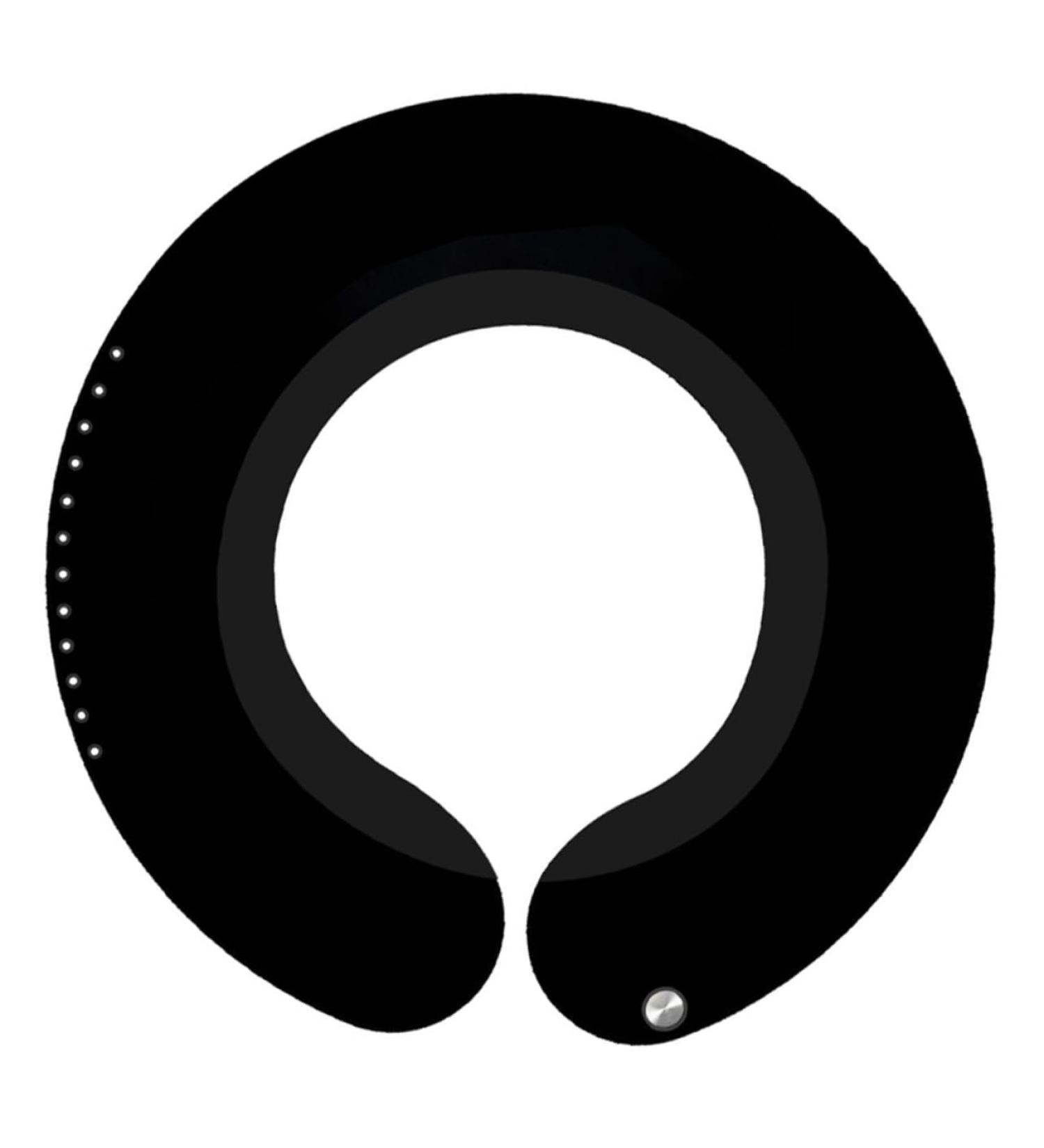 DRESSOOS Scarf Hair Cutting Shoulder Cloak Cutting Collar for Hairstylists Salon Capes for Hairstylist Silicone Hair Cutting Collar Haircut Neck Guard Hair Dye Shawl Silicone Haircut Cape - Buy Online on GoSupps.com