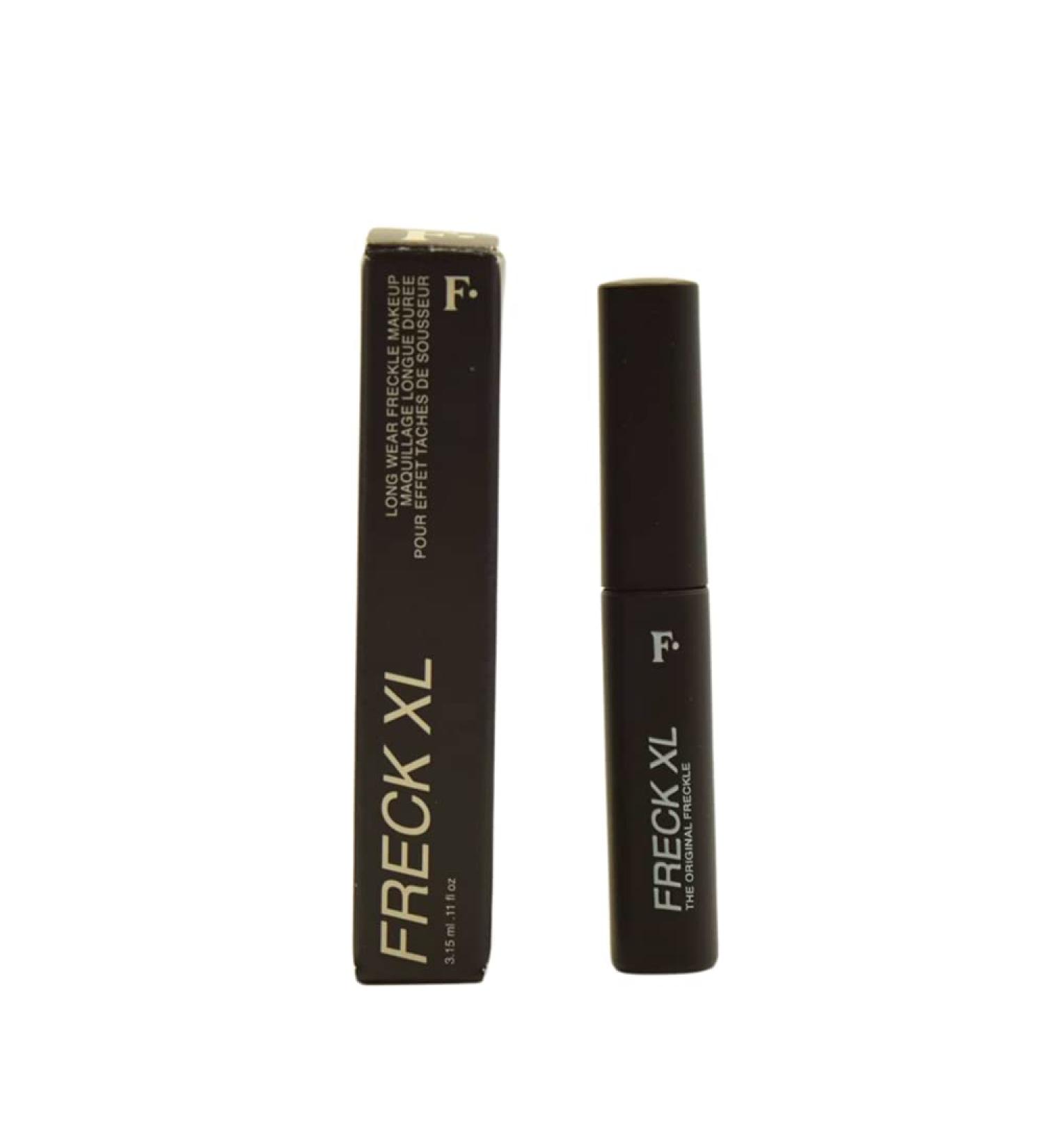 Freck Beauty Freck The Original Freckle Makeup - Freck XL - Light-Medium