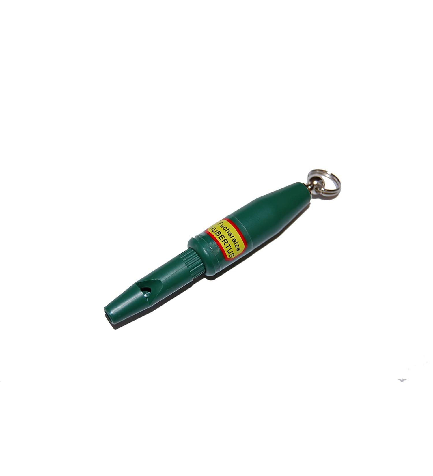 Buy Jehn Wildlocker Mouse Whistle (Fox Stimulator) - Best International Shipping for Re-Plugging - Buy Online on GoSupps.com