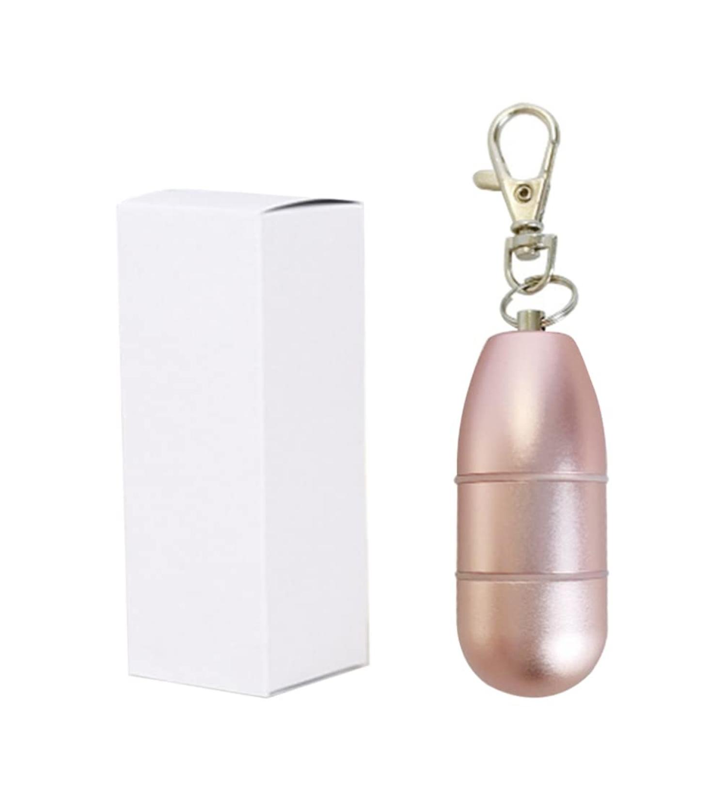 FOMIYES Oily Skin Care Roller Volcanic Stone Oil Absorbing Stick Face Massager Tool Oily Skin Rolling Volcanic Stone - Buy Online on GoSupps.com