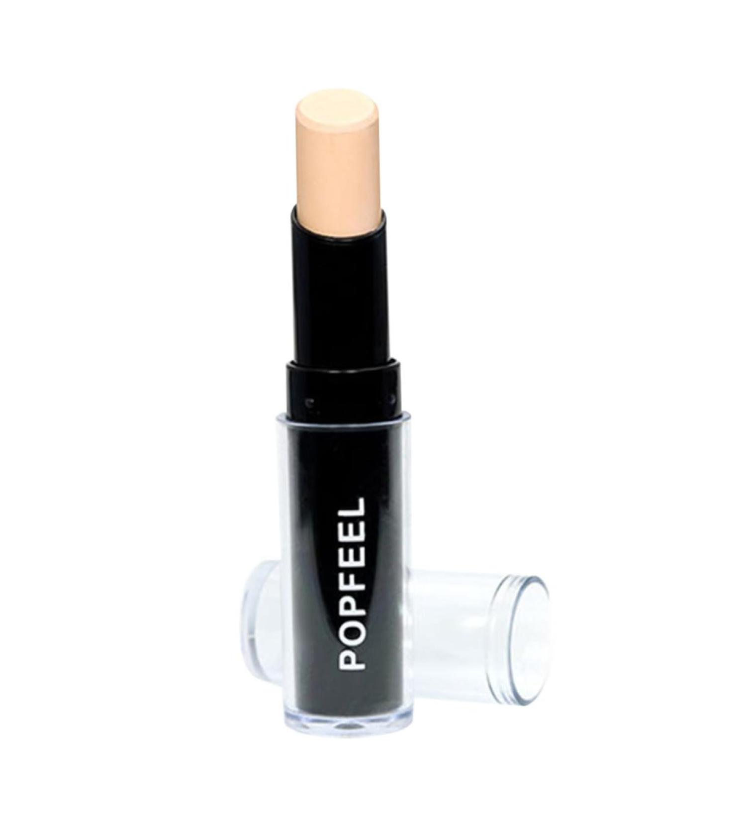SKISUNO Concealer Pen Cosmetics Concealer Blemish Concealer Makeup Concealer Make up Foundation 1 g (Pack of 1) As Shown - Buy Online on GoSupps.com