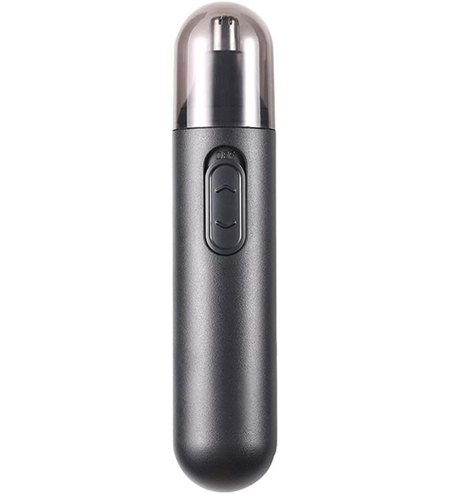 YREAJZVS Earnose hair trimmer for women and men Suitable for cleaning shaving and trimming nose hair in men - Buy Online on GoSupps.com
