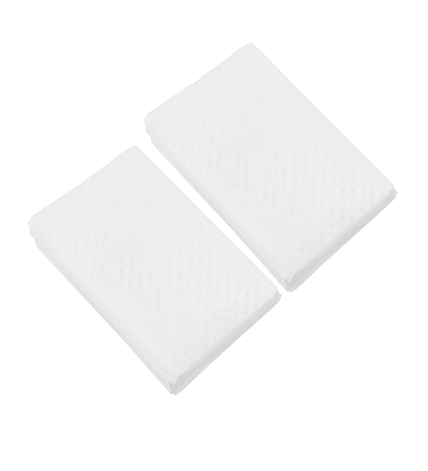ERINGOGO 2000 pi ces Papier de Permanente R sistant Chaleur pour Salon Coiffure Jetables pour Bouclage et Mise Forme des Cheveux - Buy Online on GoSupps.com