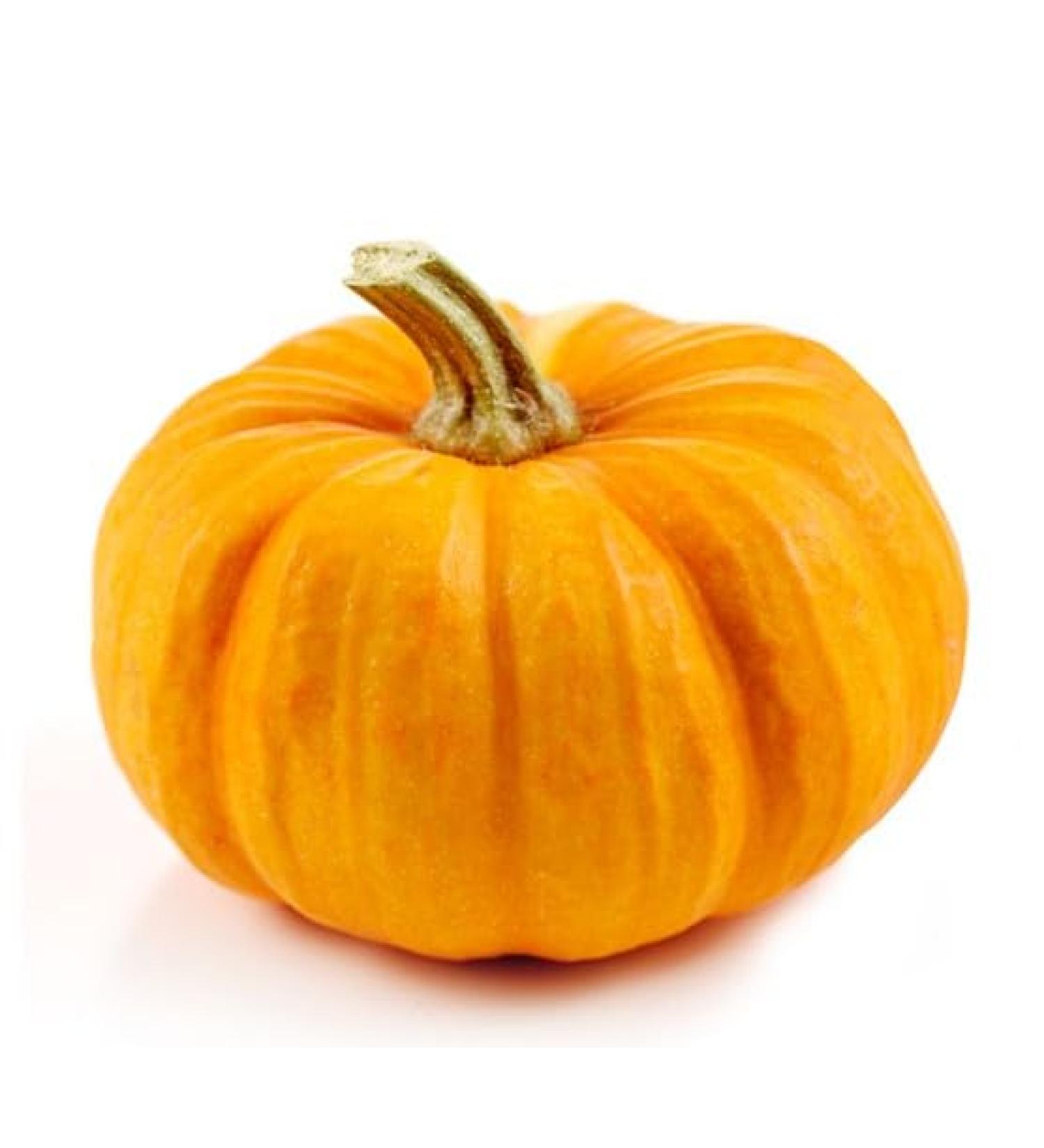 Seelans Pumpkin | 1KG | 100% Fres Vegetable | Yellow|For soup |Curry|poosanikkai|Ficifolia|Argyrosperma| - Buy Online on GoSupps.com