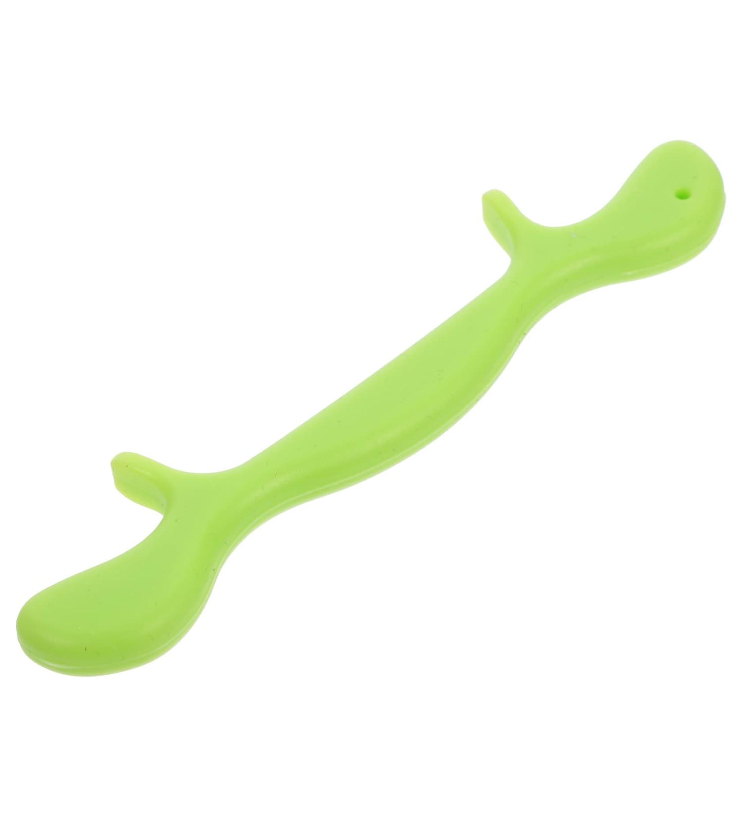 Fomiyes Beauty Tools: Stretch Coach Face Trainer for Smile Muscle Exercises & Facial Correction - Buy Online on GoSupps.com