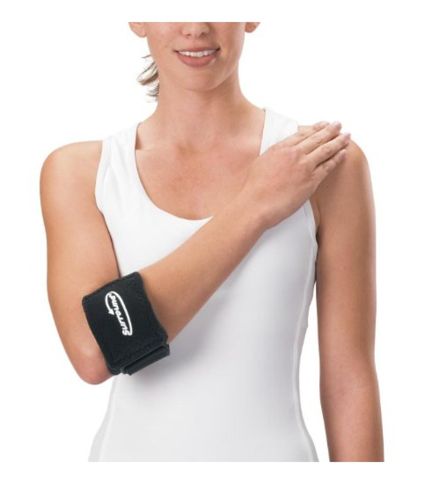 ProCare Universal Surround Elbow w/FLOAM