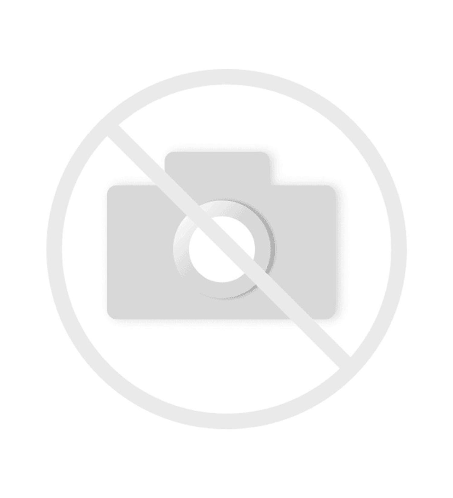 Manganese 2 mg citrate