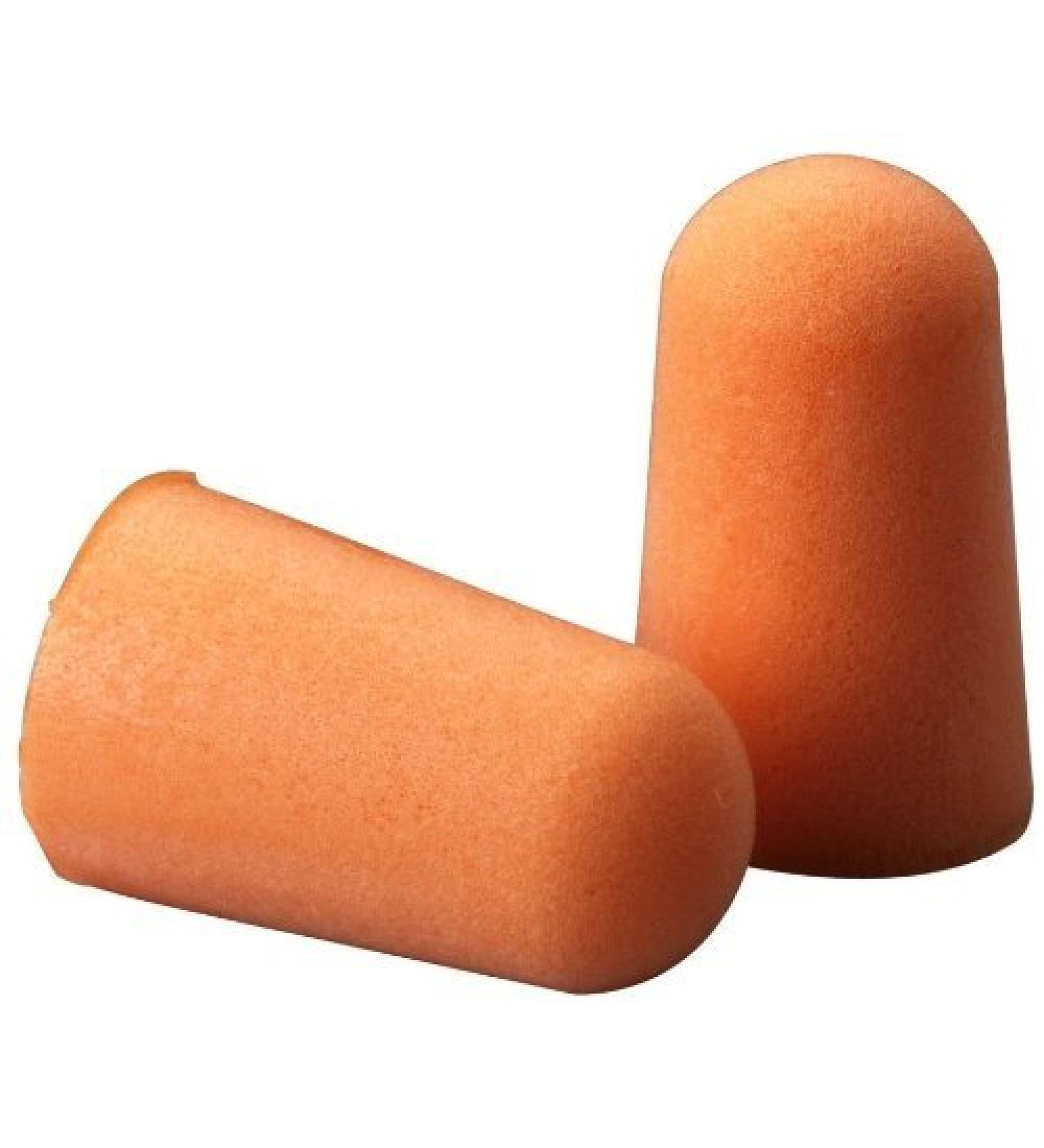 3M 051138 29008 Box of Disposable Ear Plugs
