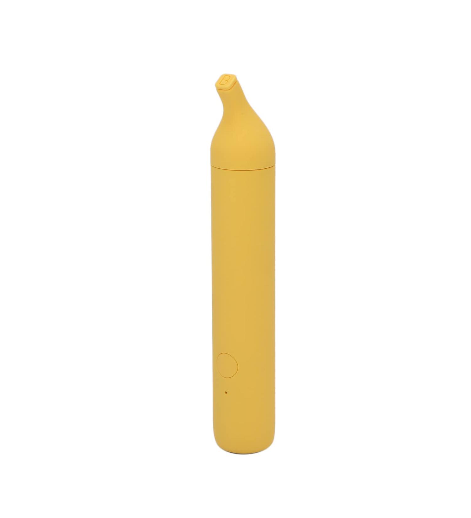 Portable Thermal Pulse Mosquito Bite Relief Tool - Fast Symptom Relief, Reduce Pain & Itching | 2 Gears Soothing Healer - Buy Online on GoSupps.com