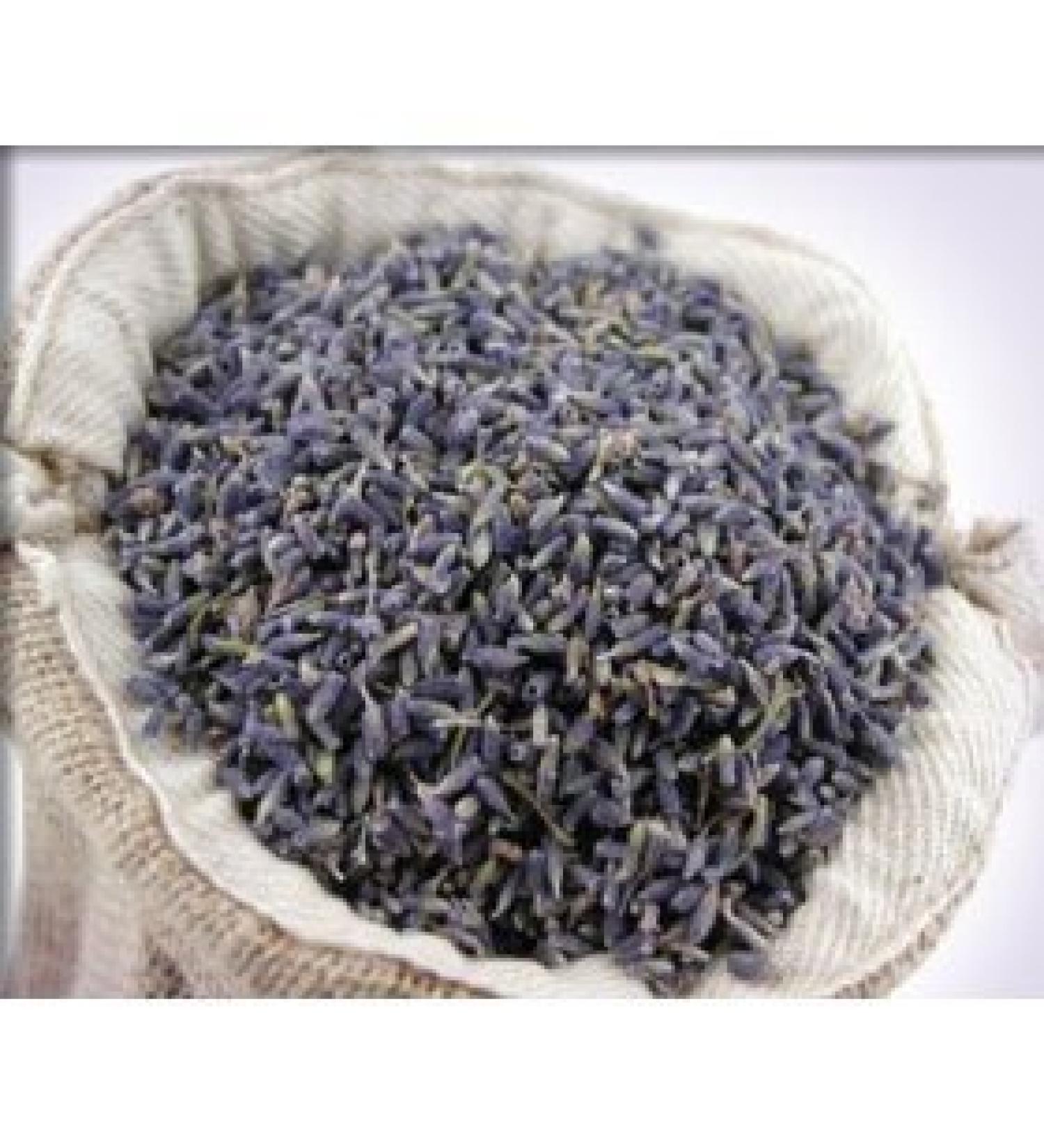 LAV GRAINS LIGHT COTS LAV 700ML