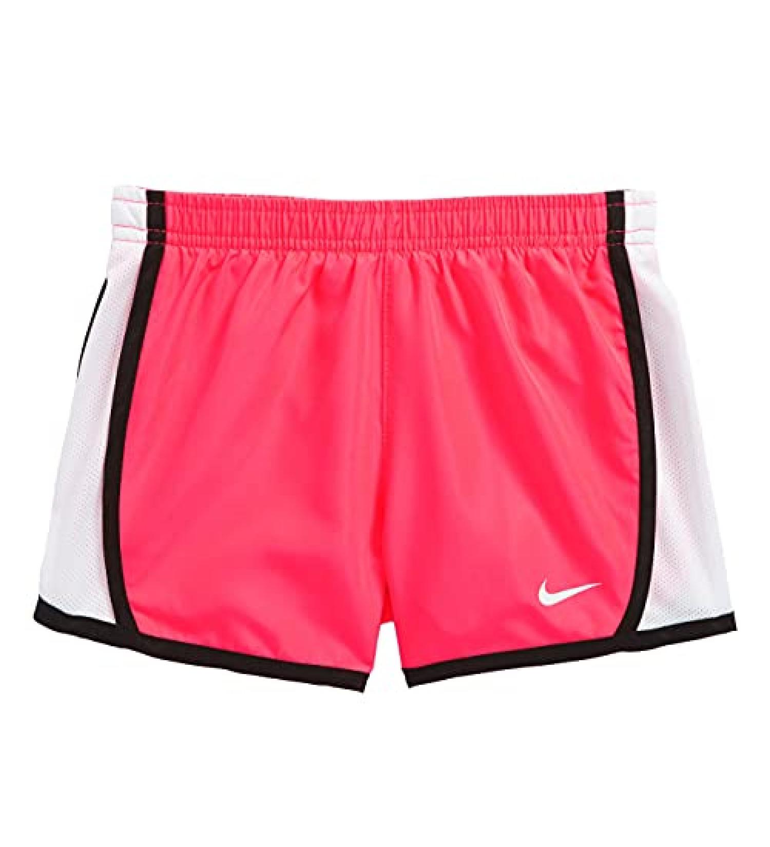 Nike Tempo Short (Toddler)