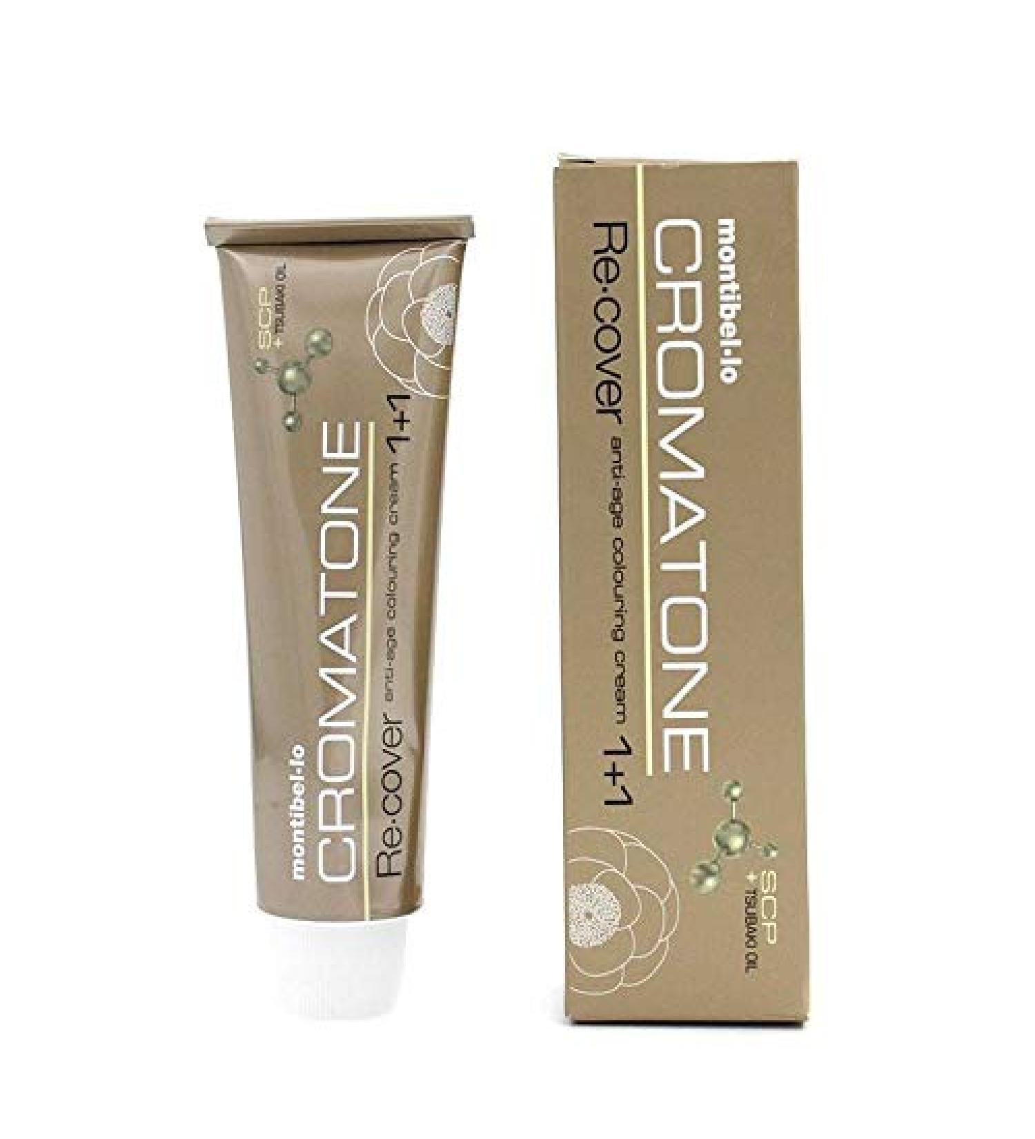 Montibello MONTIBELLO CROMATONE RE.COVER 8.61 60 ML