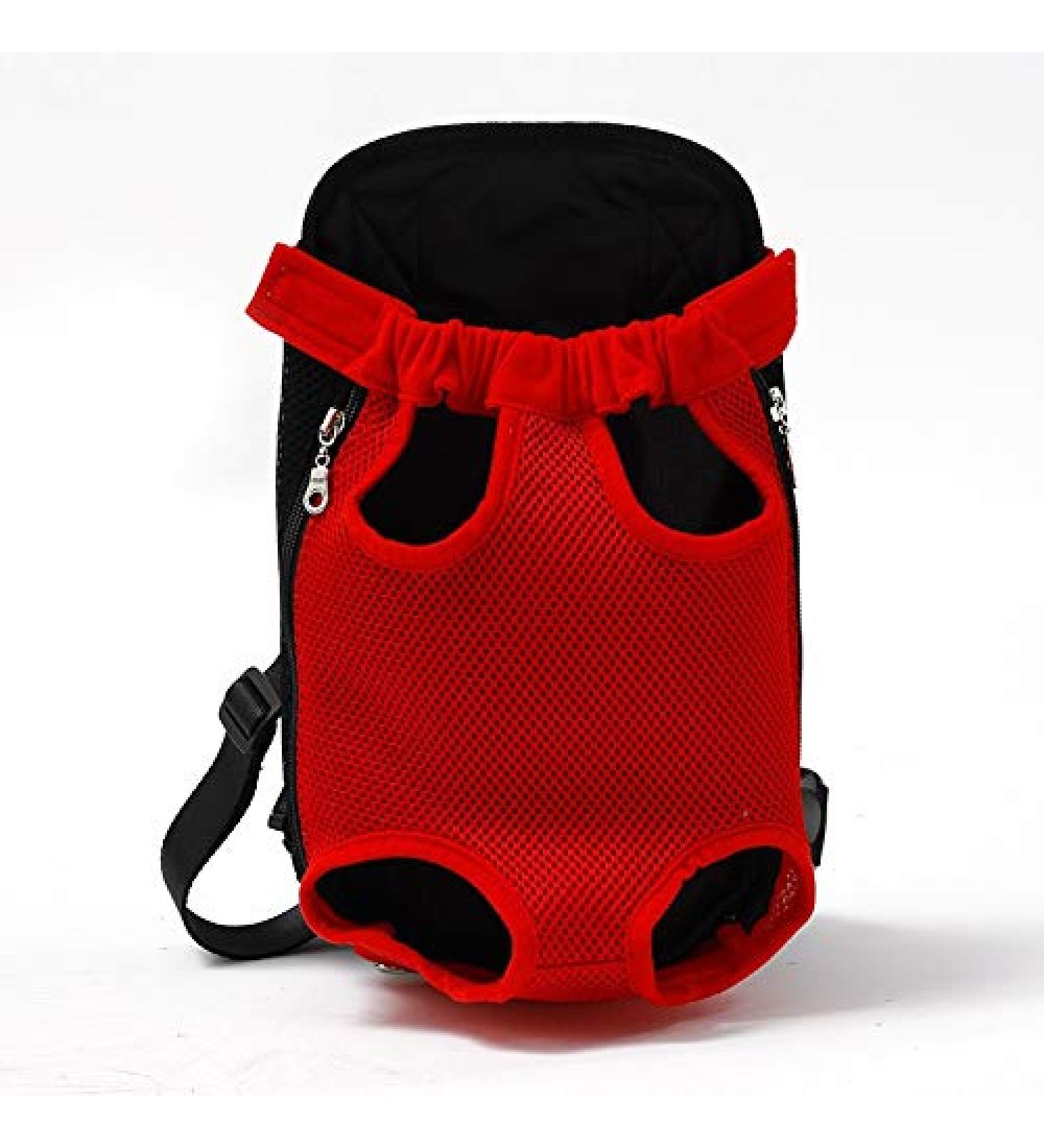 Home & Garden 5W 6 LEDs No Radiation Mute Photocatalytic 7-Blade Fan USB Mosquito Killer Lamp(Pink) Home & Garden (Color : Pink) - Buy Online on GoSupps.com