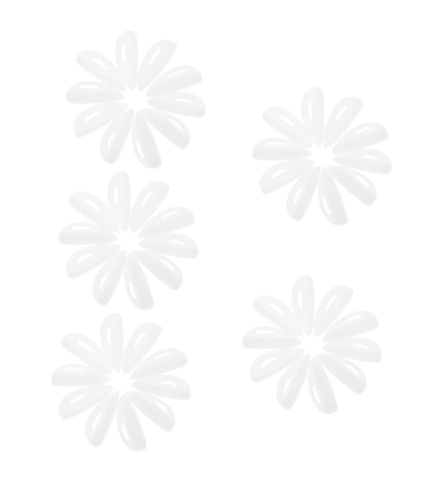 POPETPOP 50 Pairs Eyelash Pad Tool Eyelash Curlers Eyelash Holder Washers Eyelash Perming Pad Lash Lift Props Silicone Gasket Lash Pads Cosmetic Silica Gel Supplies White - Buy Online on GoSupps.com