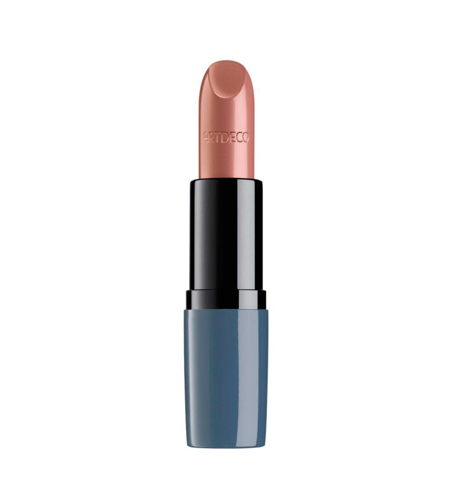 ARTDECO Perfect Color Lipstick - Rich Color & Plumping Effect - 4g Classic Style - International Shipping Available - Buy Online on GoSupps.com