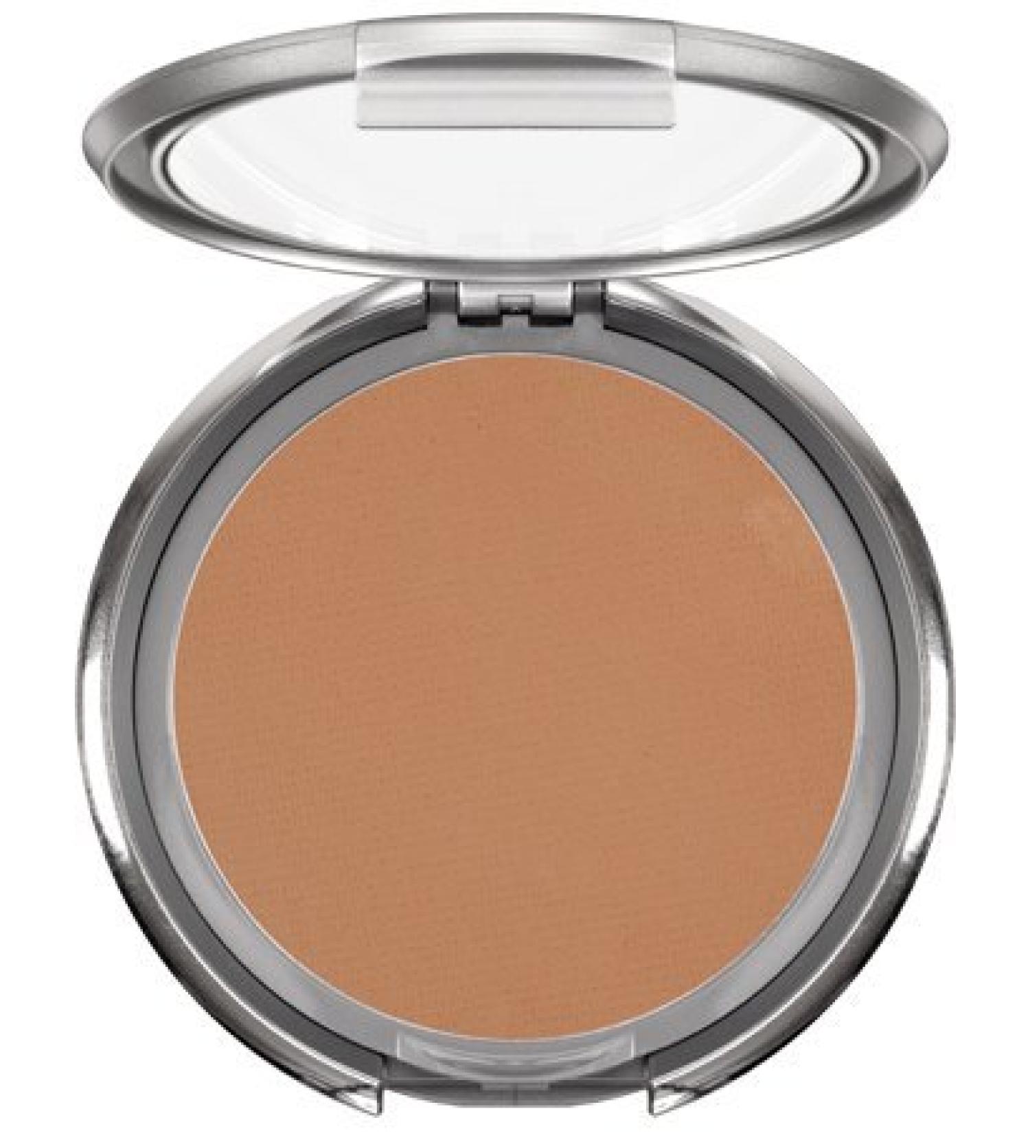 Kryolan 9052 Ultra Cream Powder 10g (Multiple Colors Available) (NB1)