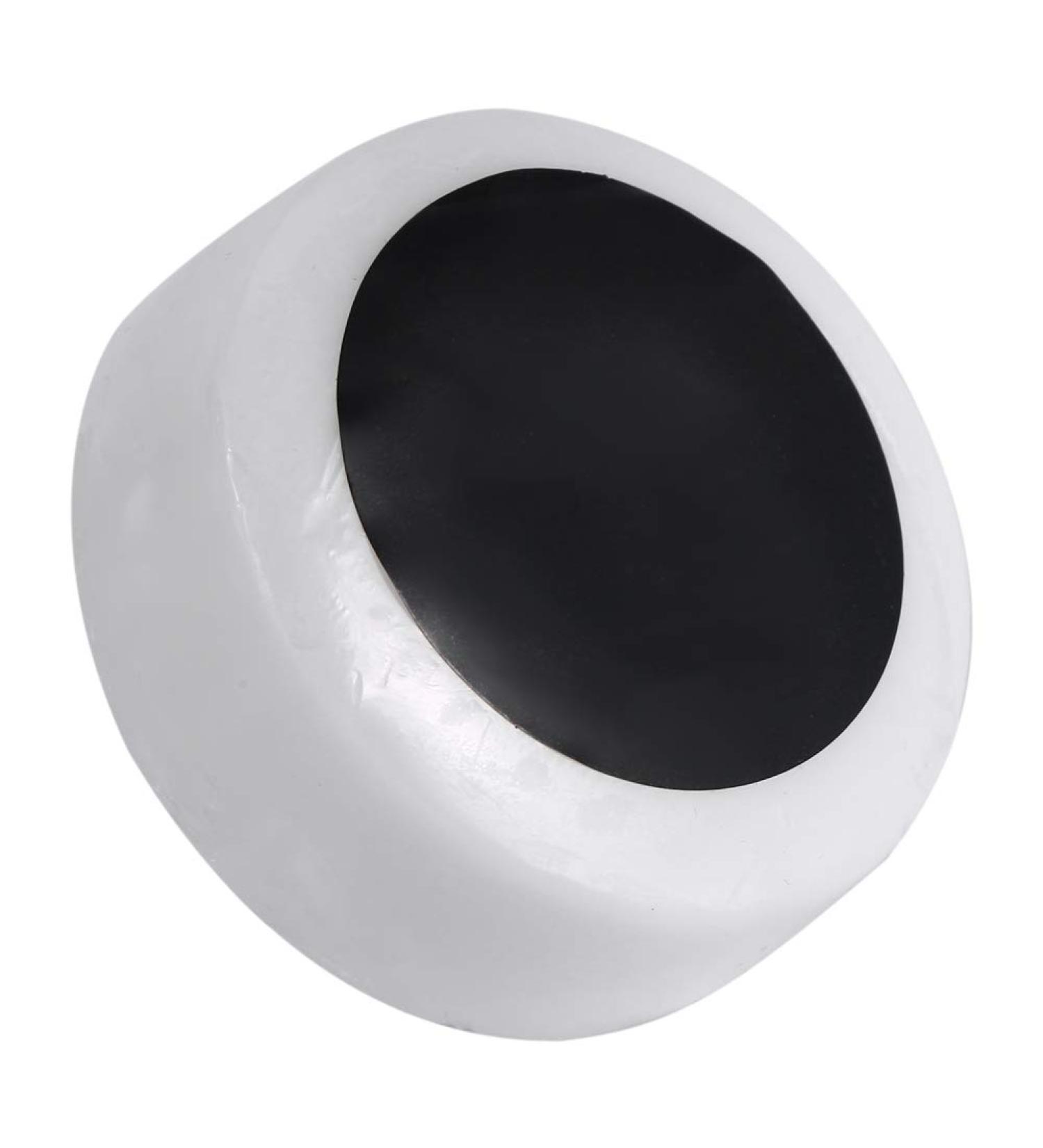 YOUTHINK Men's Facial Care: Easy Shaving Foam for Beards & Mustaches - International Shipping Available - Buy Online on GoSupps.com