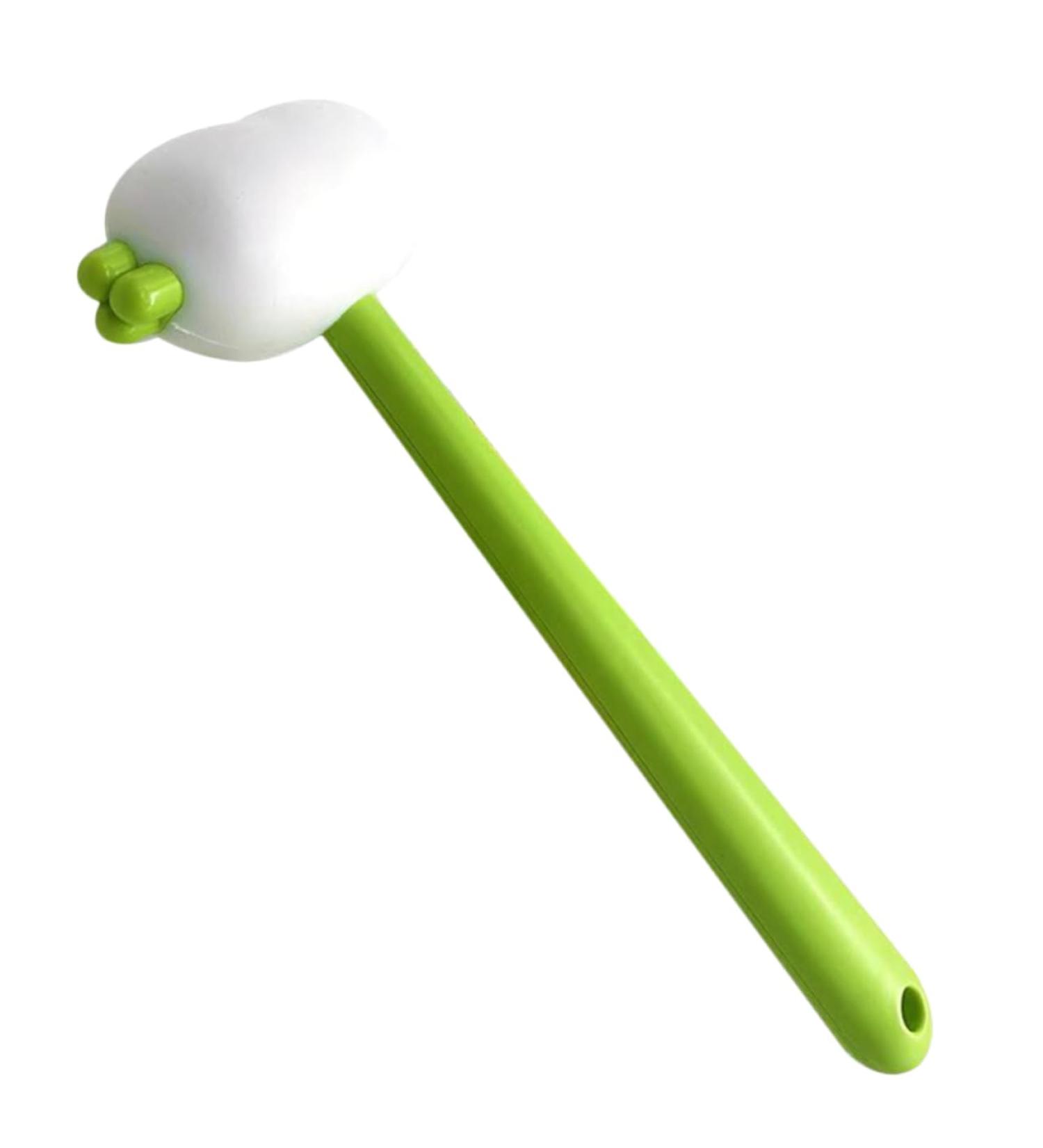 Shop Healeved Full Body Massage Tools - Effective Massage Hammer & Stick | International Shipping - Buy Online on GoSupps.com