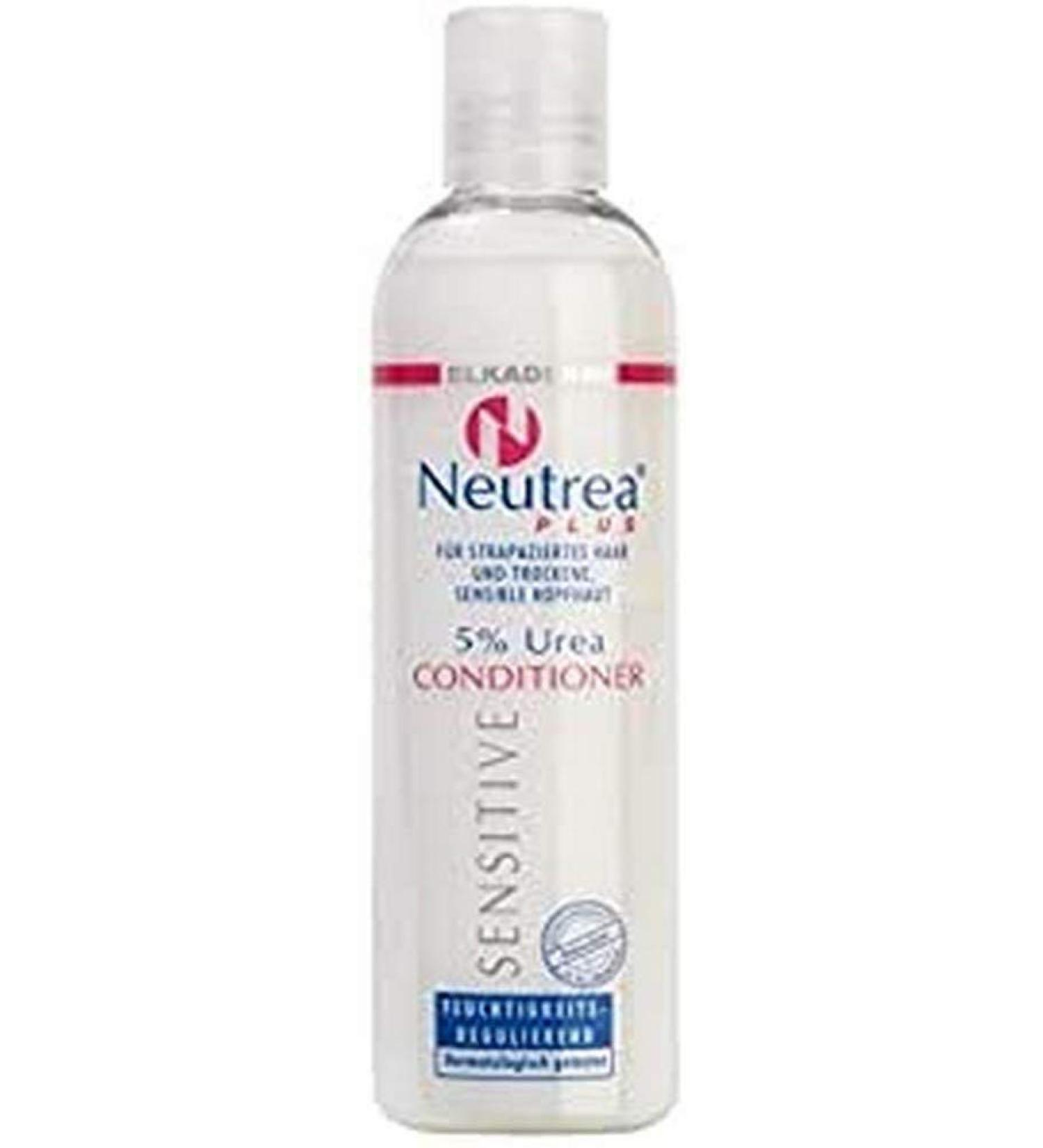 Elkaderm Neutrea Conditioner 1 pack (1x 250 ml)