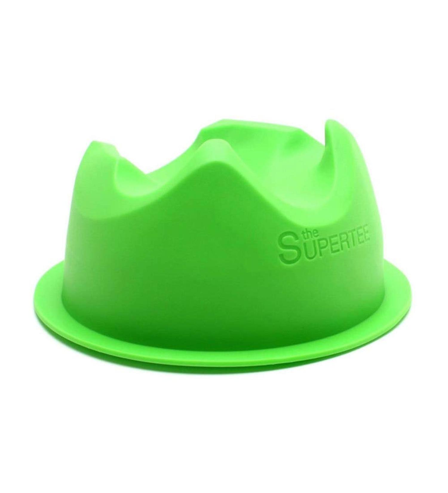 Dan Carter Supertee Xtra F/S